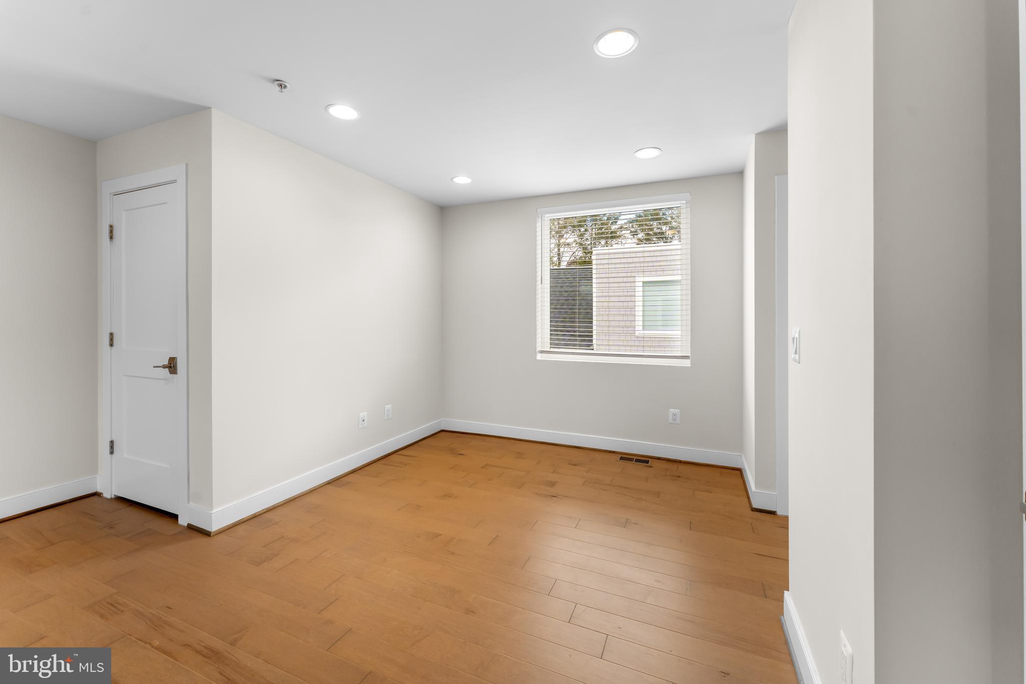 GREEN VALLEY - Residential