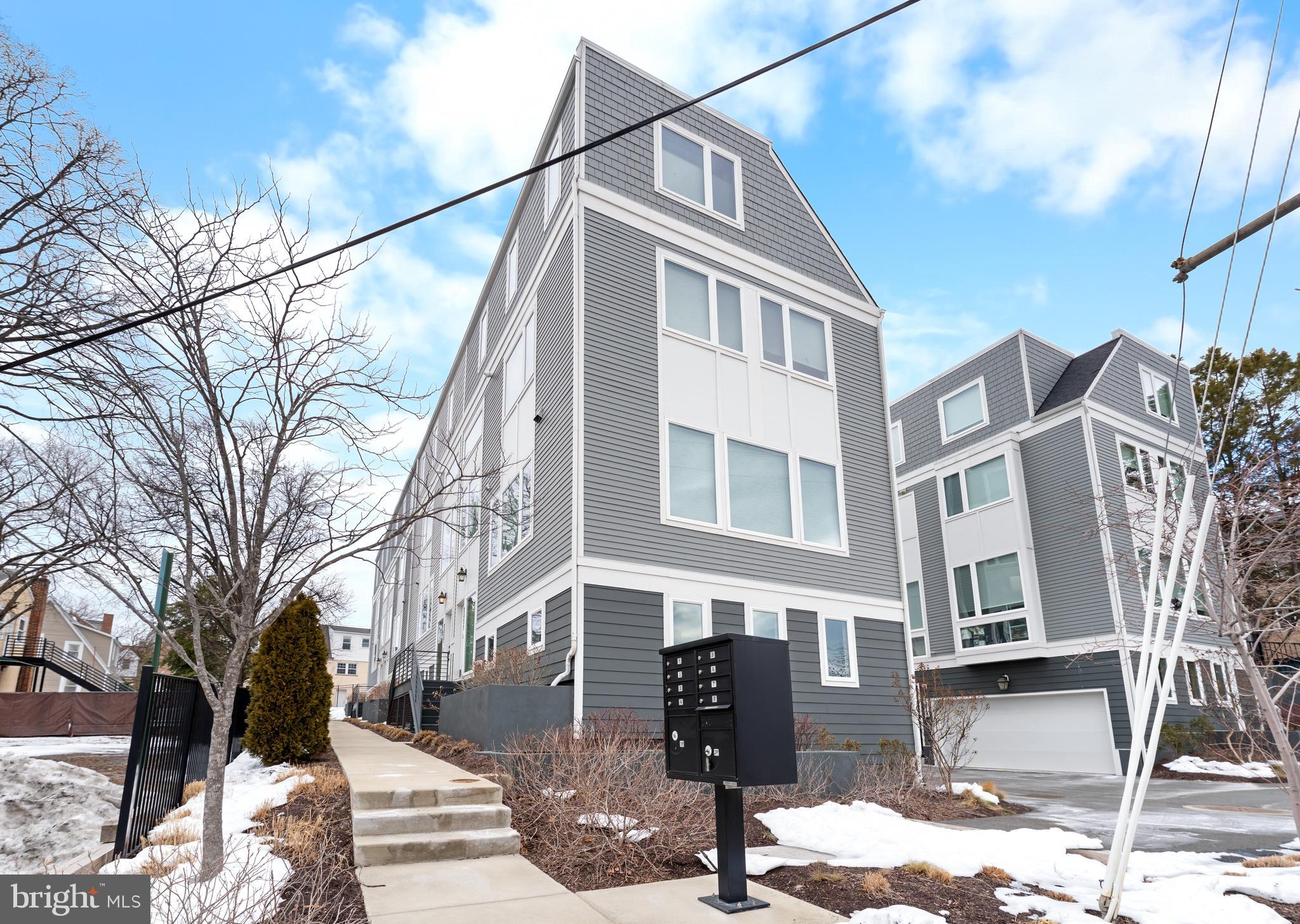 GREEN VALLEY - Residential