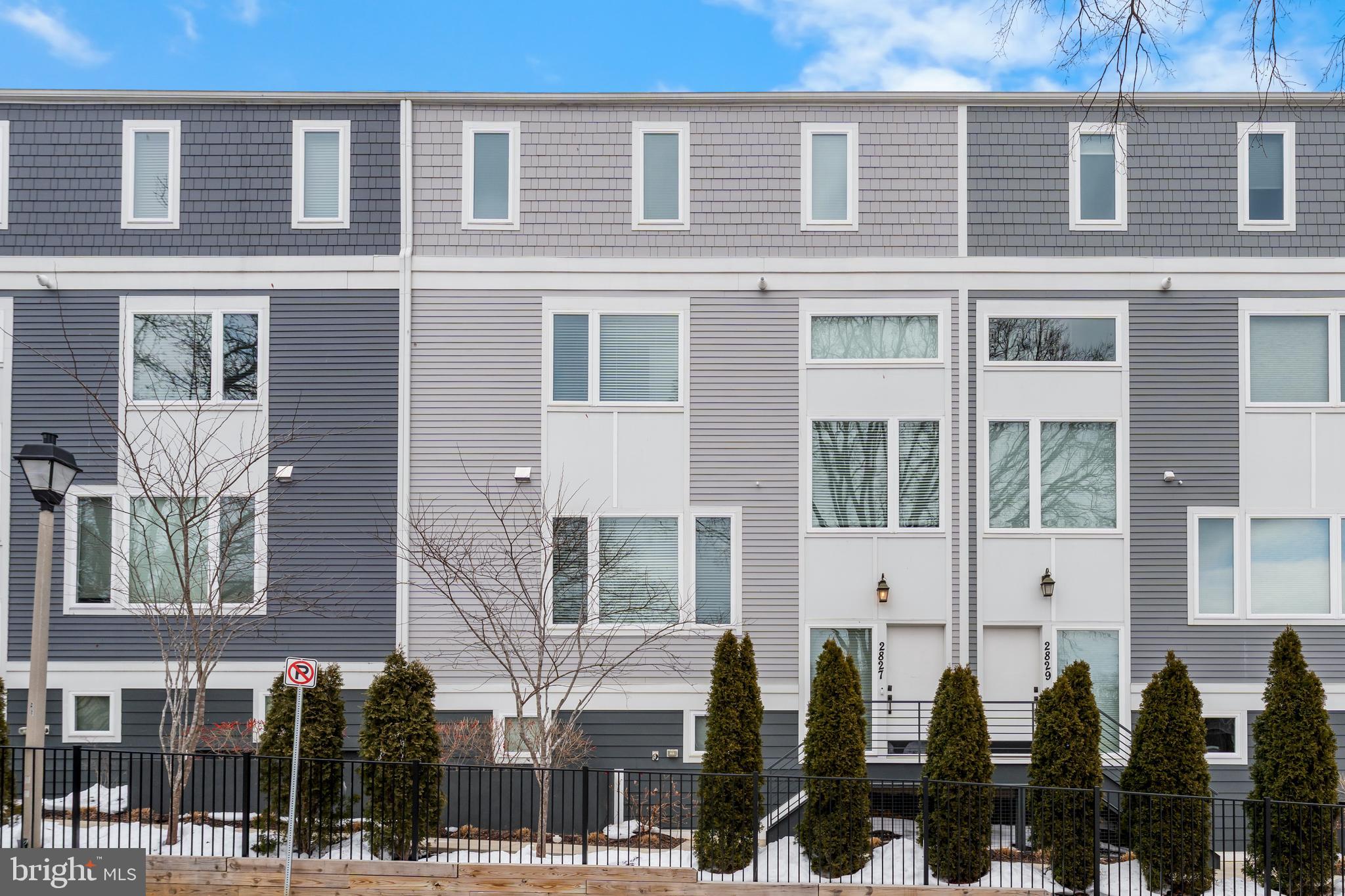 GREEN VALLEY - Residential