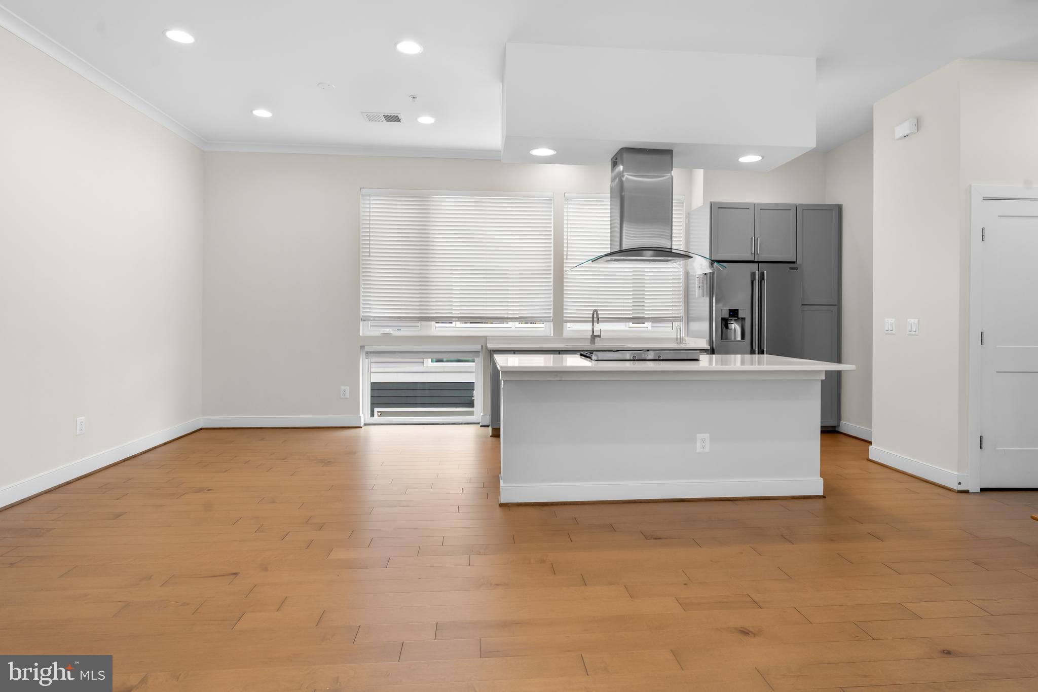 GREEN VALLEY - Residential