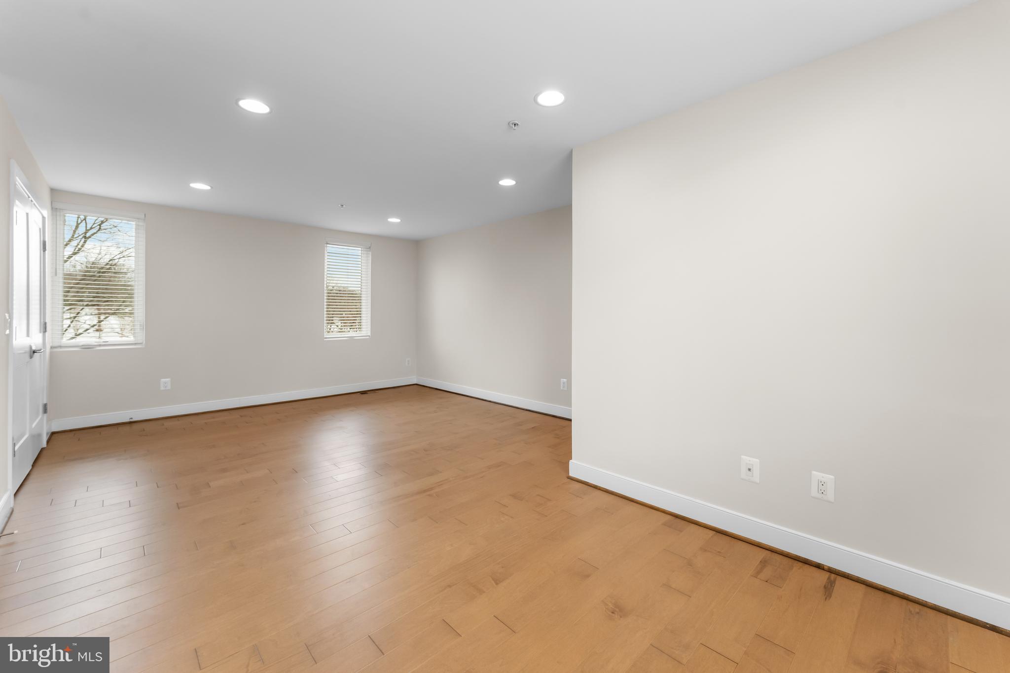 GREEN VALLEY - Residential