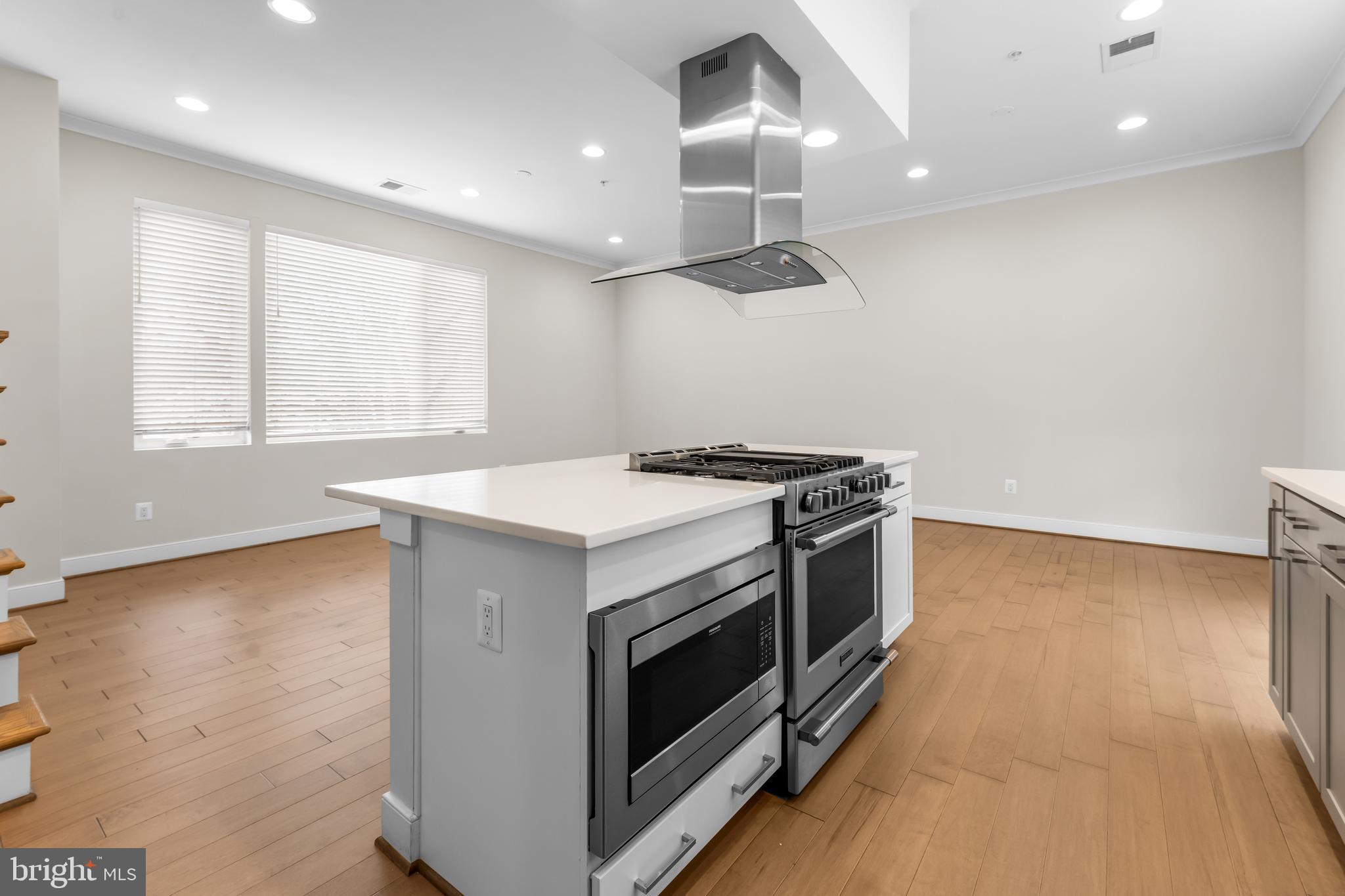 GREEN VALLEY - Residential