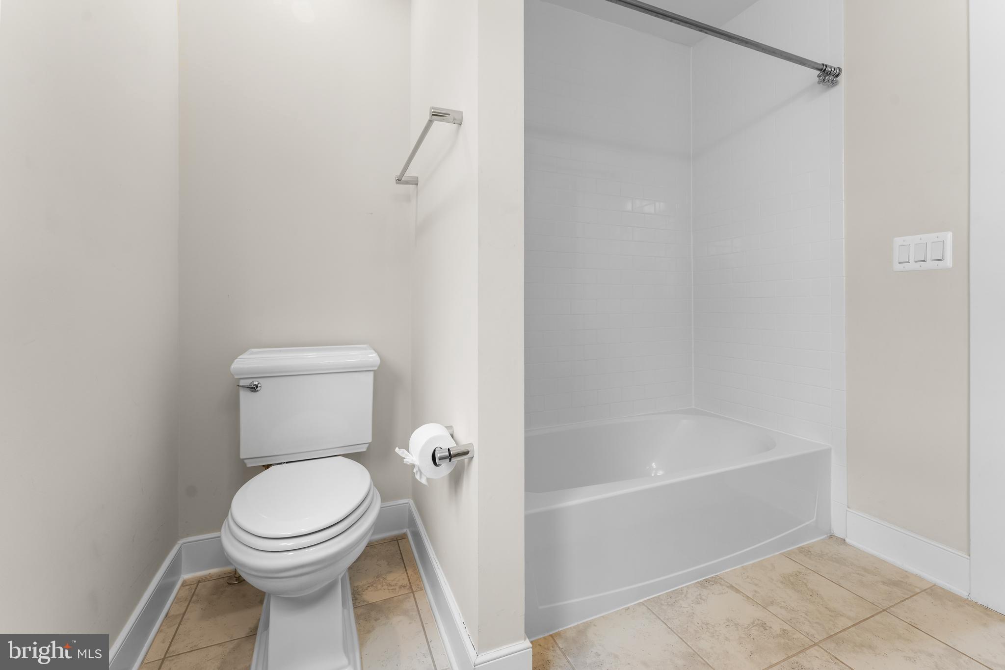 GREEN VALLEY - Residential