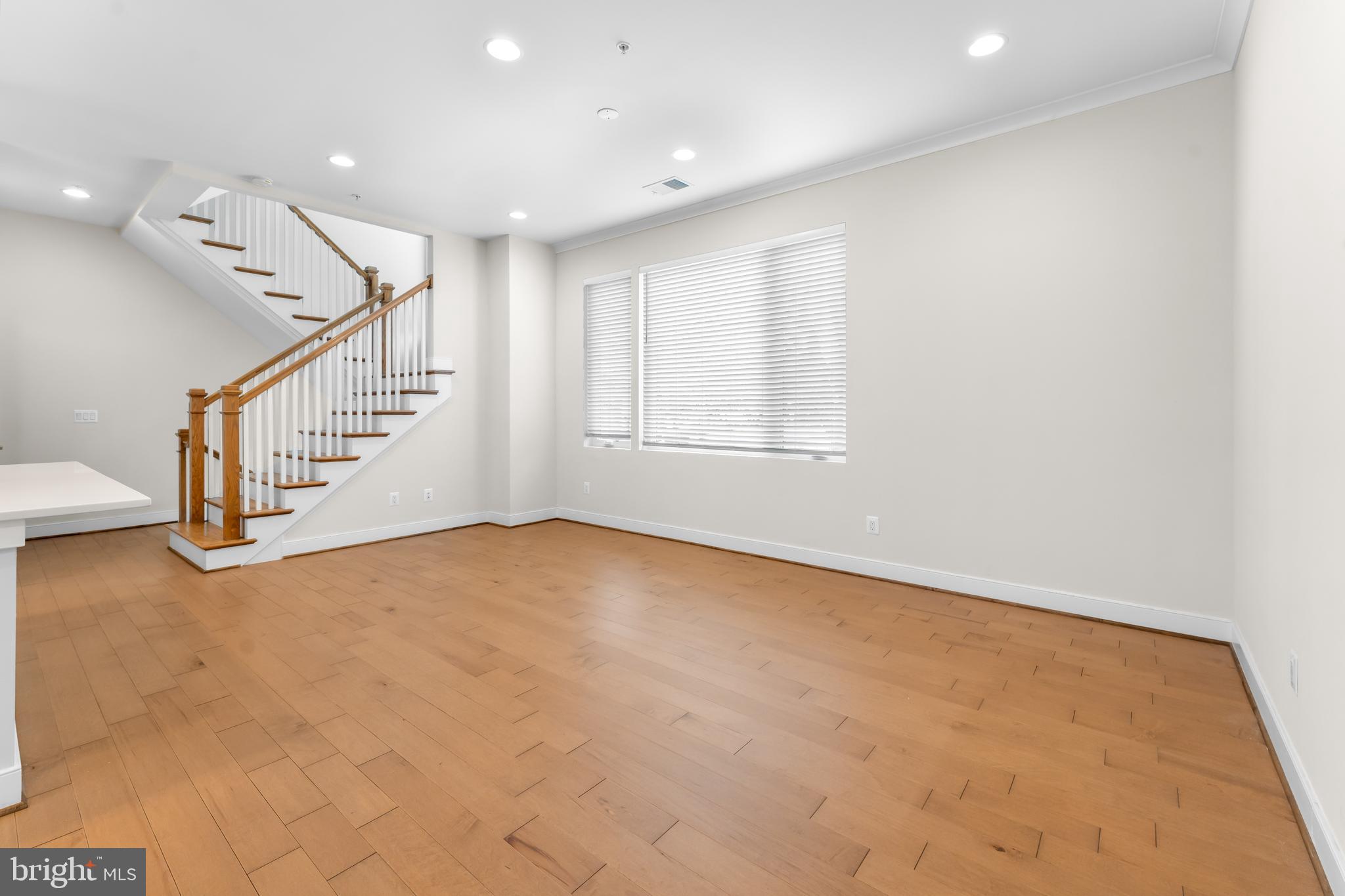 GREEN VALLEY - Residential