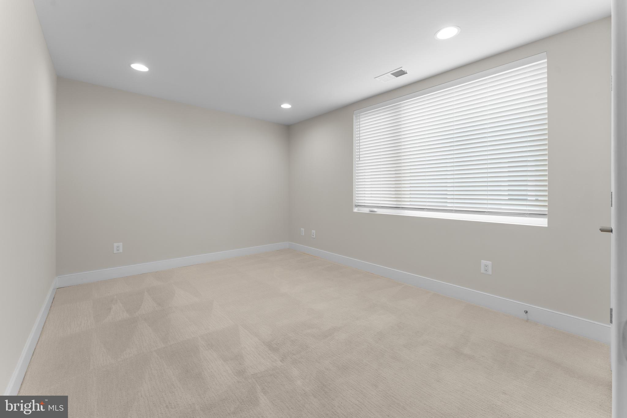 GREEN VALLEY - Residential