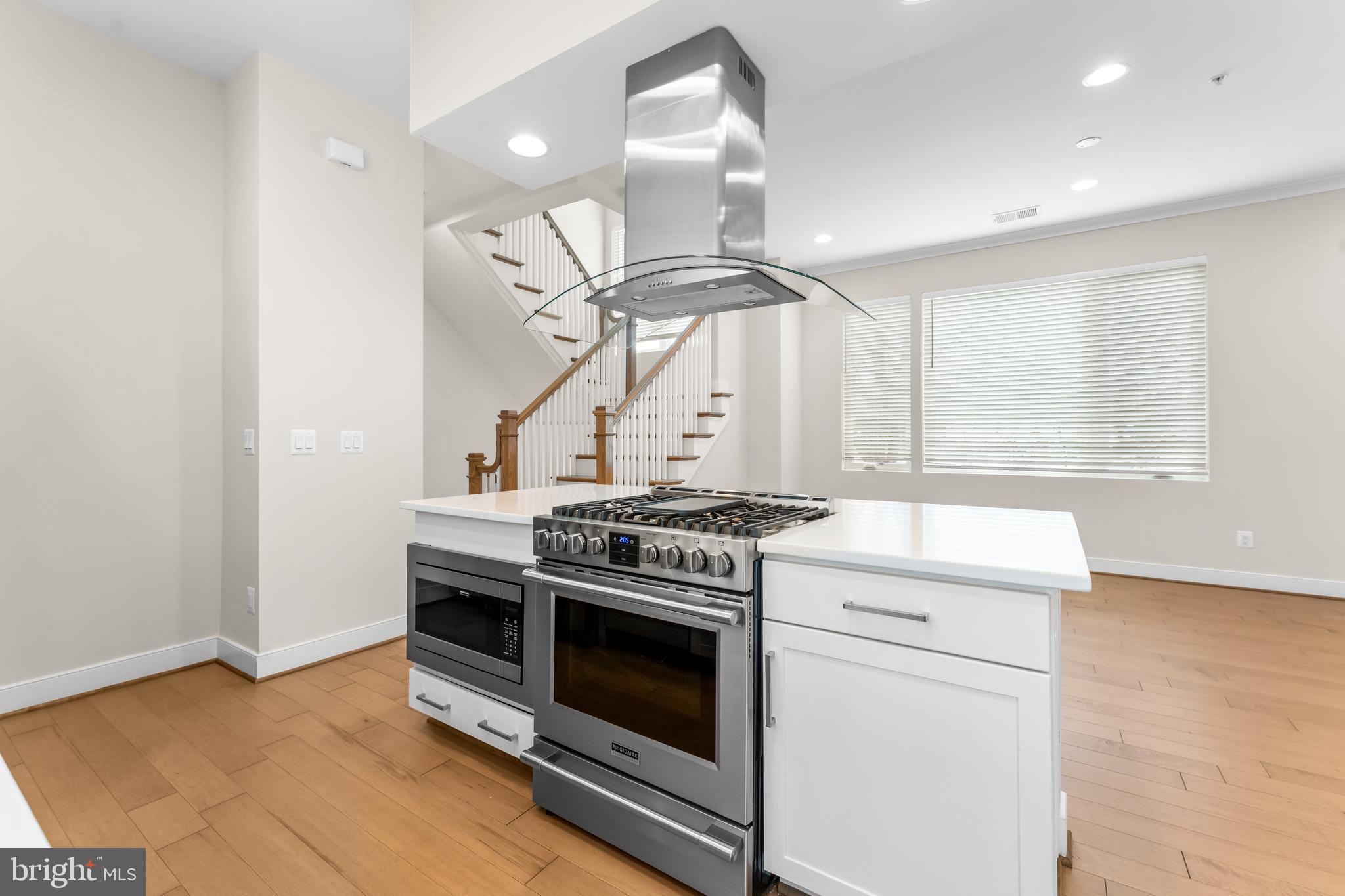 GREEN VALLEY - Residential