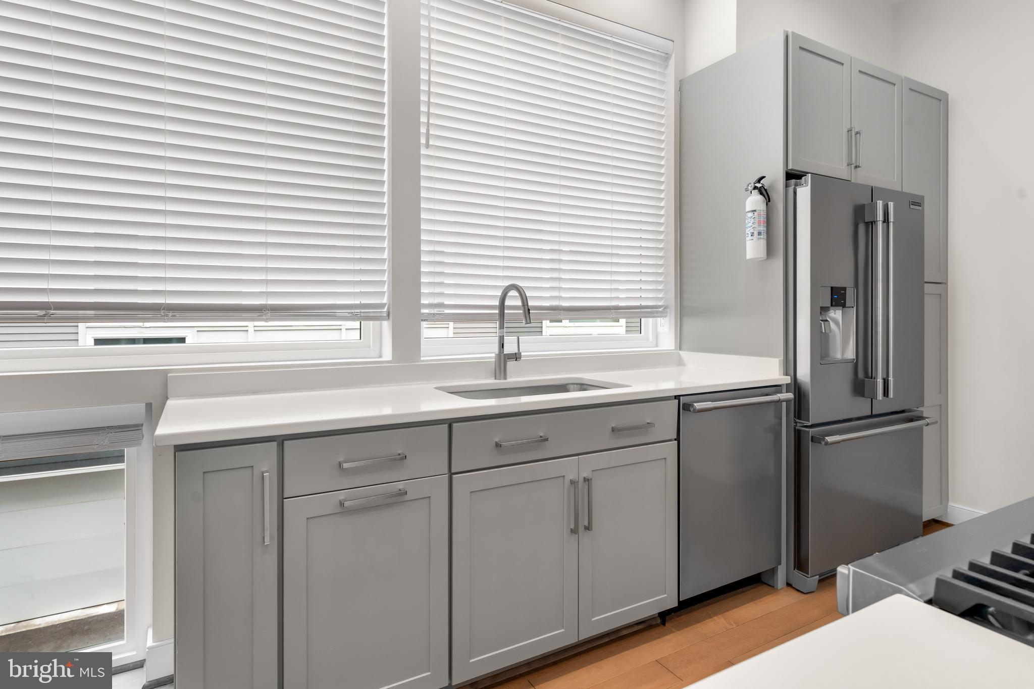 GREEN VALLEY - Residential