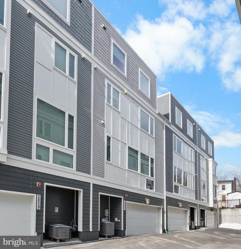 2827 24TH ROAD S ARLINGTON VA 22206