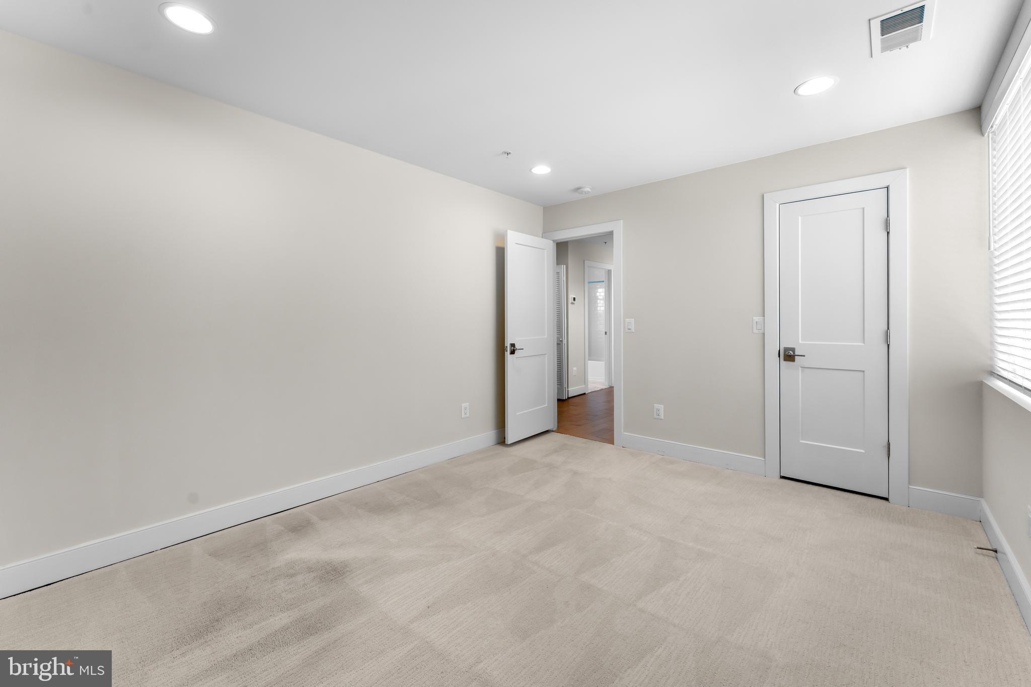 GREEN VALLEY - Residential