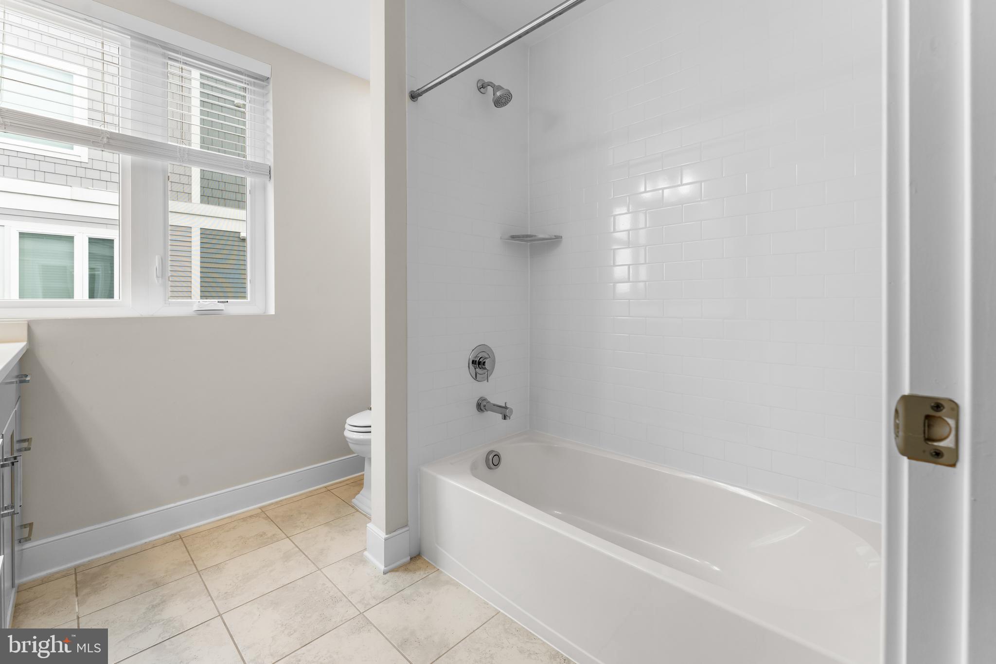 GREEN VALLEY - Residential