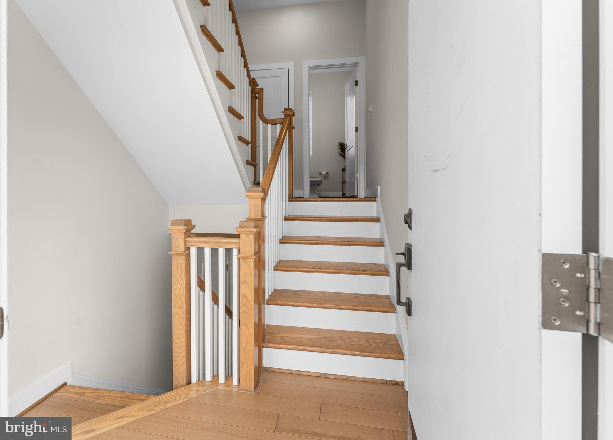 GREEN VALLEY - Residential