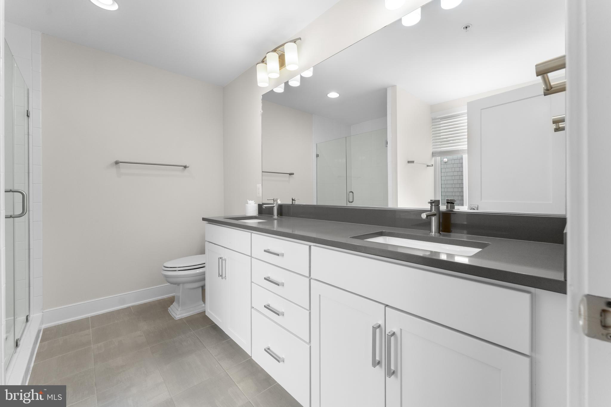 GREEN VALLEY - Residential