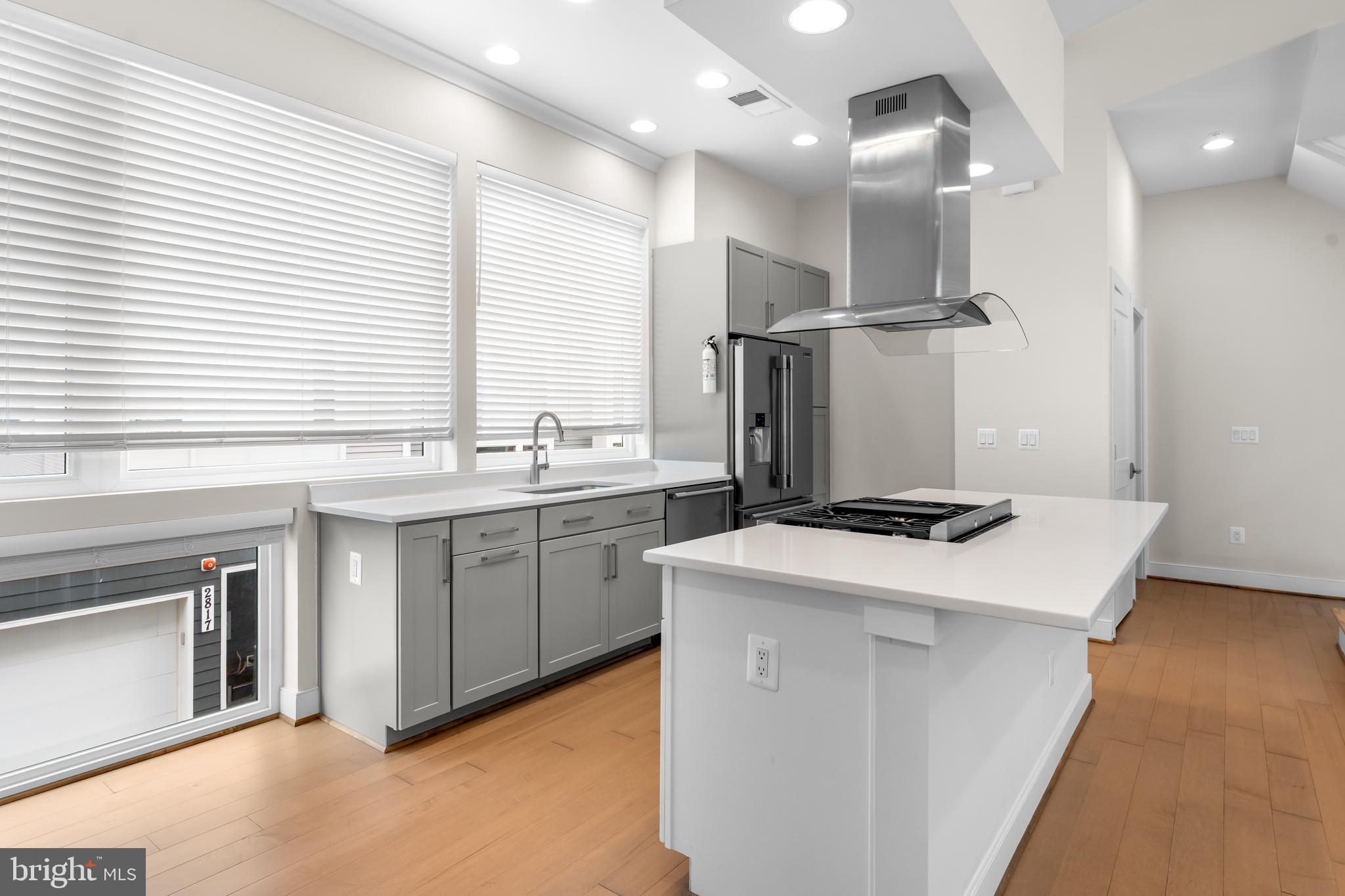 GREEN VALLEY - Residential