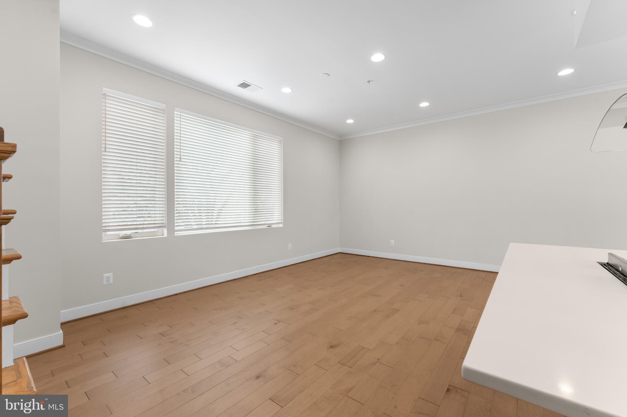 GREEN VALLEY - Residential