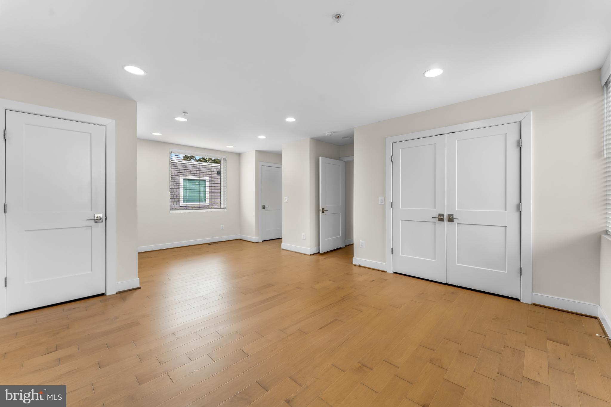 GREEN VALLEY - Residential