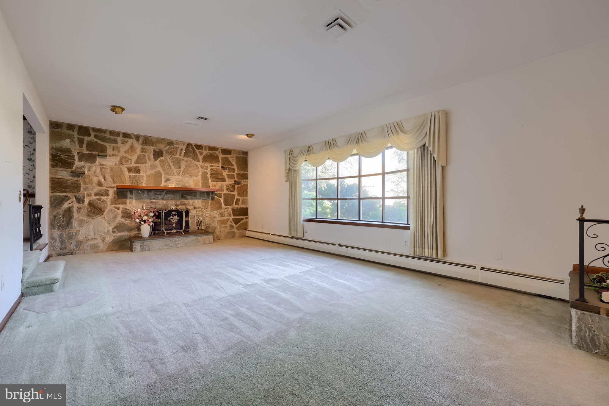 310 CEDAR AVENUE