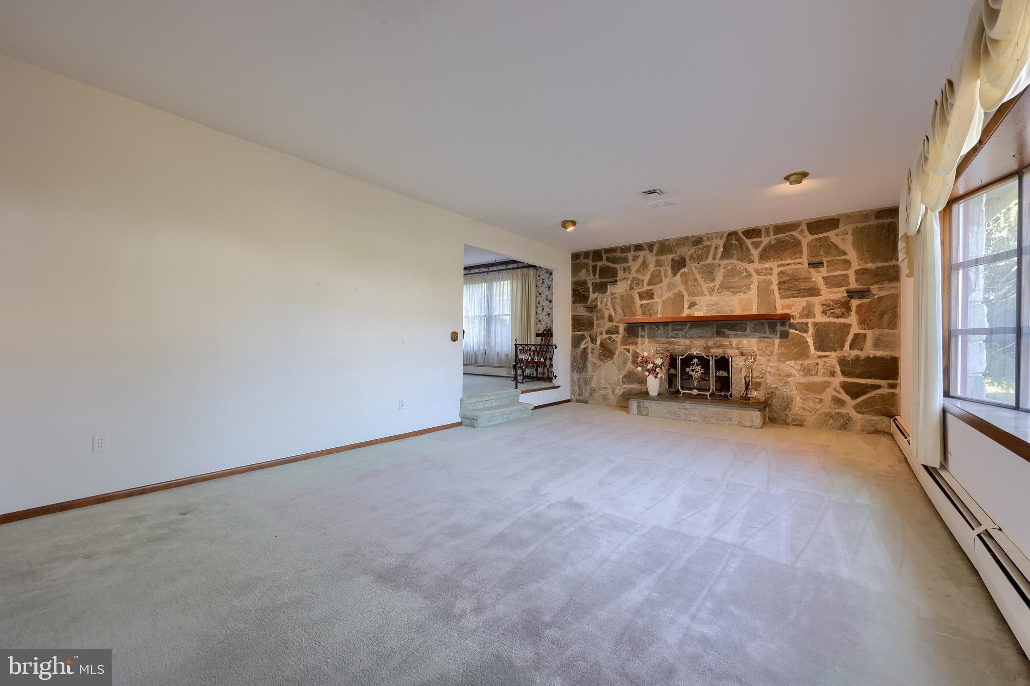 310 CEDAR AVENUE
