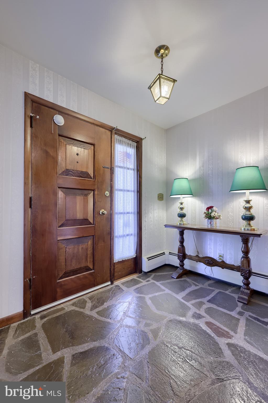 310 CEDAR AVENUE