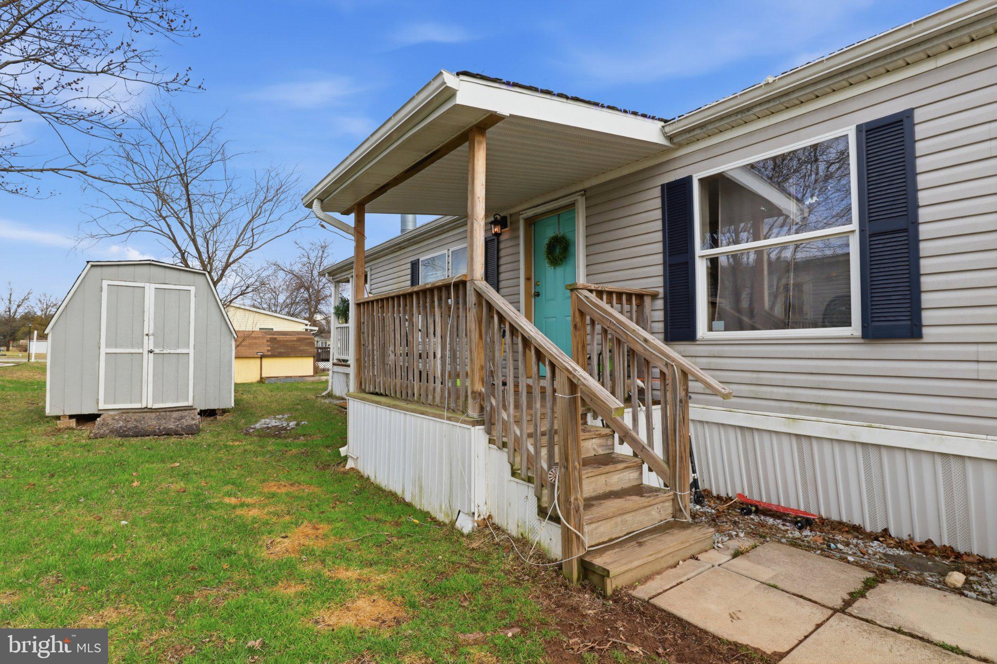 4820 OLD HARRISBURG ROAD 11