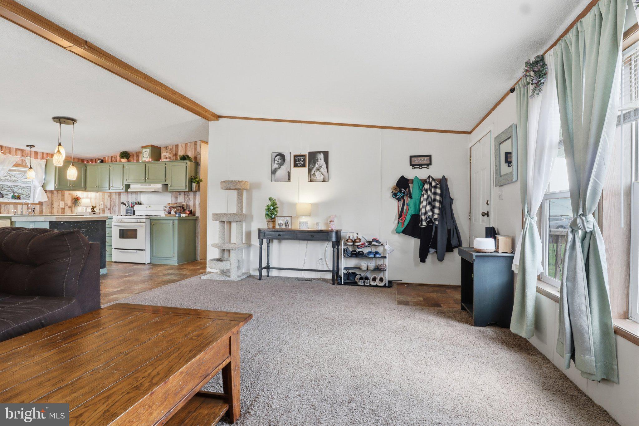 4820 OLD HARRISBURG ROAD 11