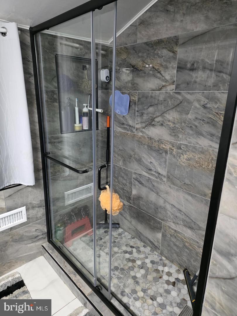 CATONSVILLE - Residential