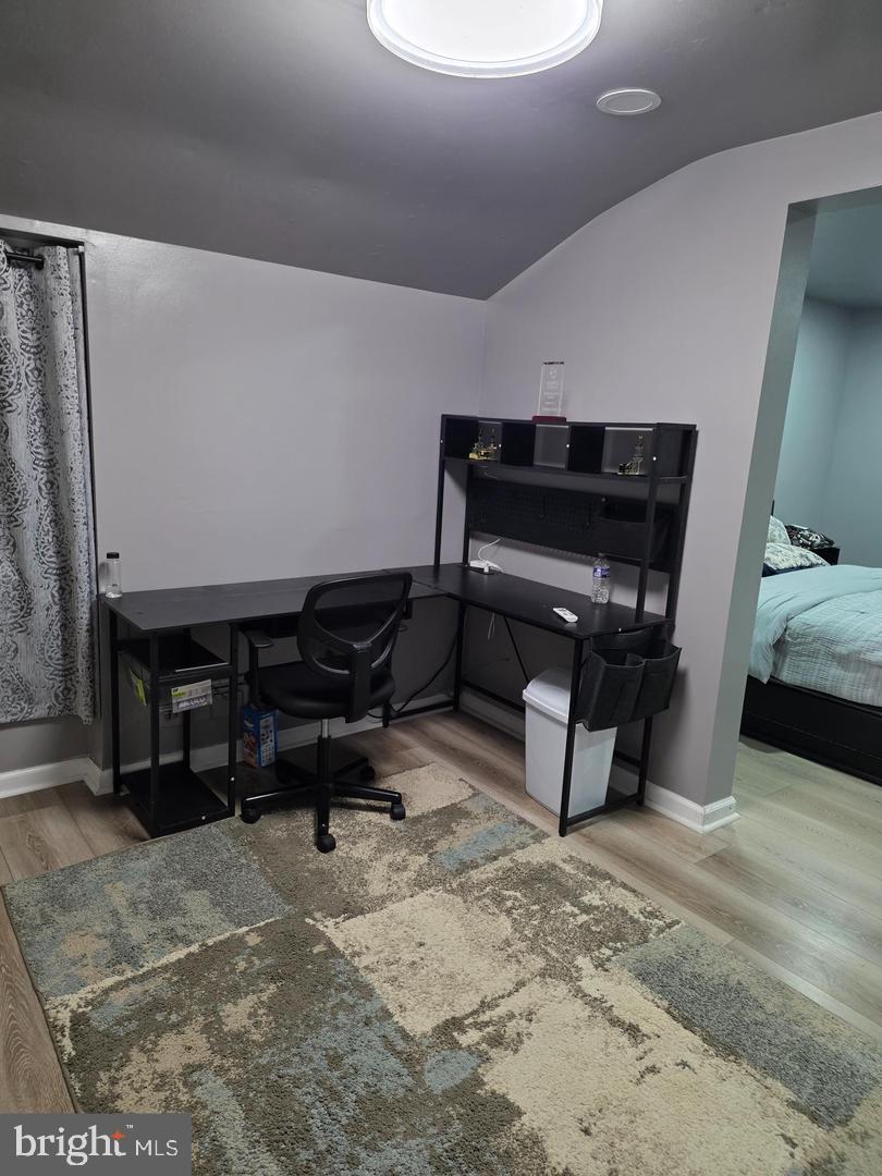 CATONSVILLE - Residential