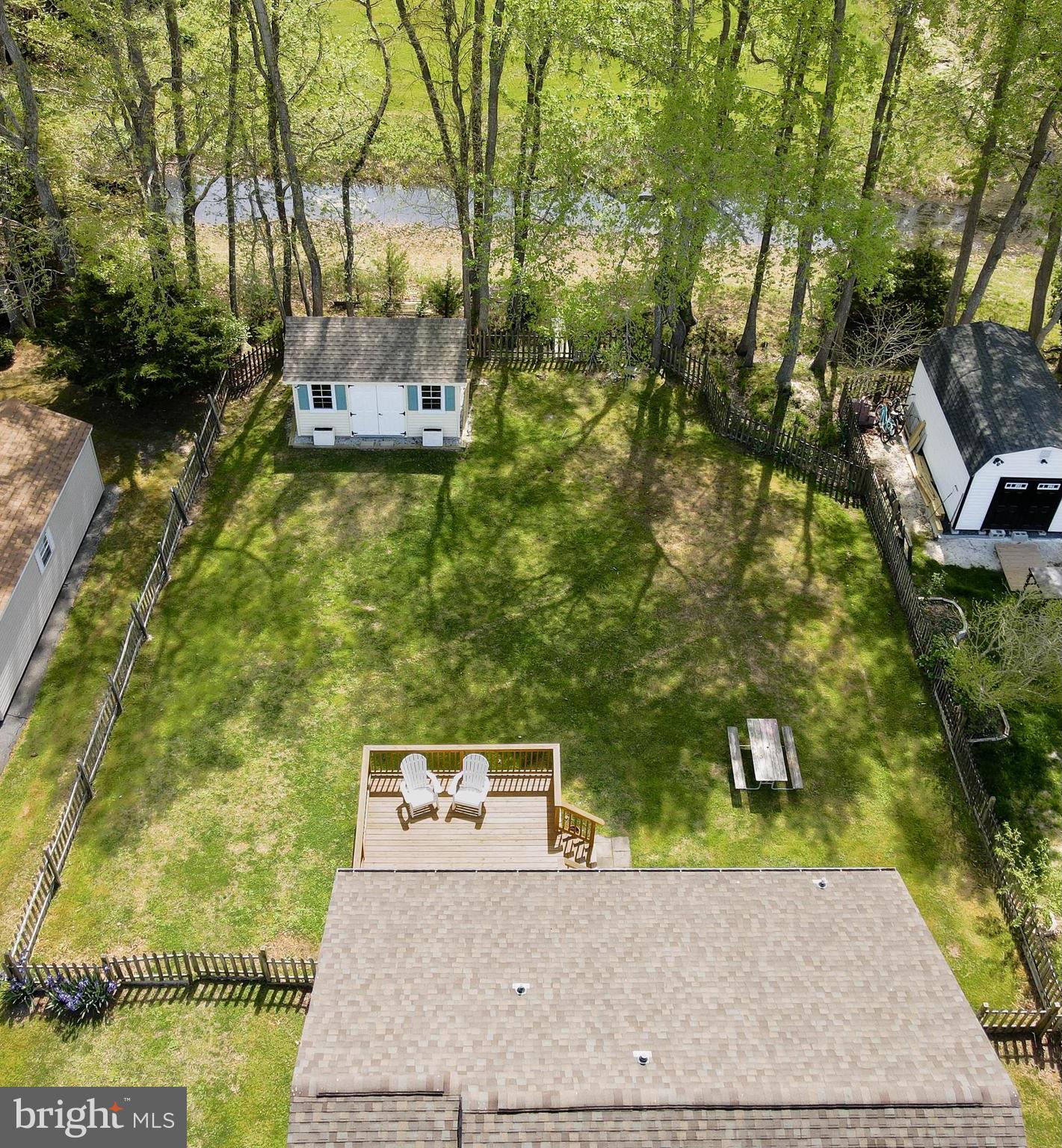 BUCKINGHAM ESTATES - Residential