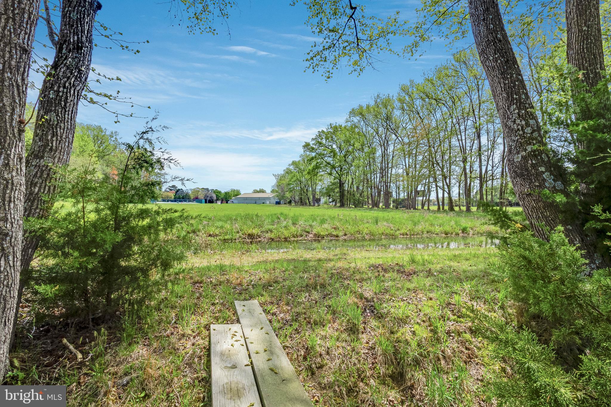 BUCKINGHAM ESTATES - Residential