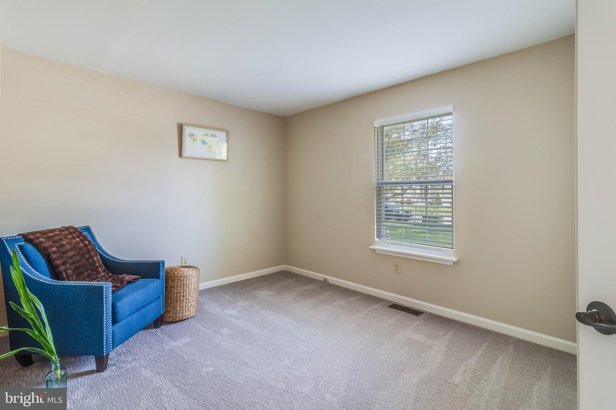 BUCKINGHAM ESTATES - Residential