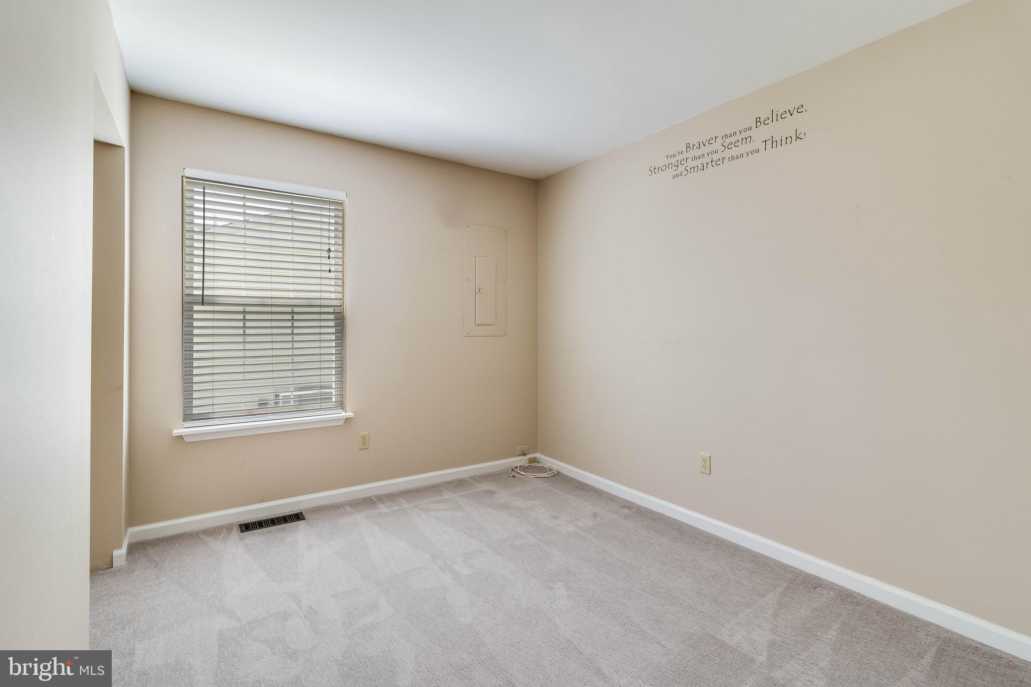 BUCKINGHAM ESTATES - Residential