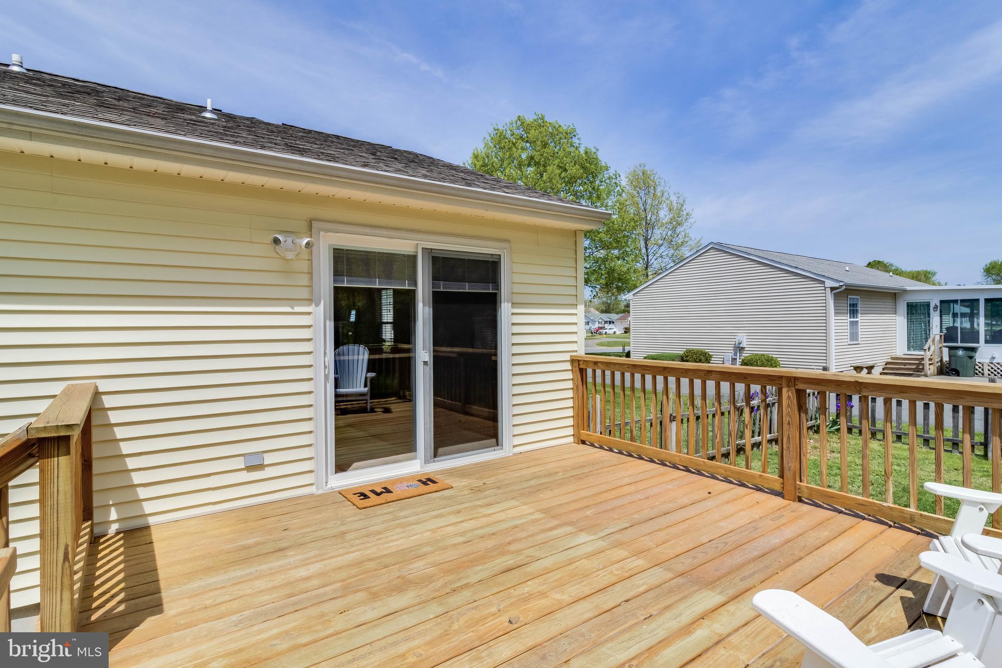 BUCKINGHAM ESTATES - Residential