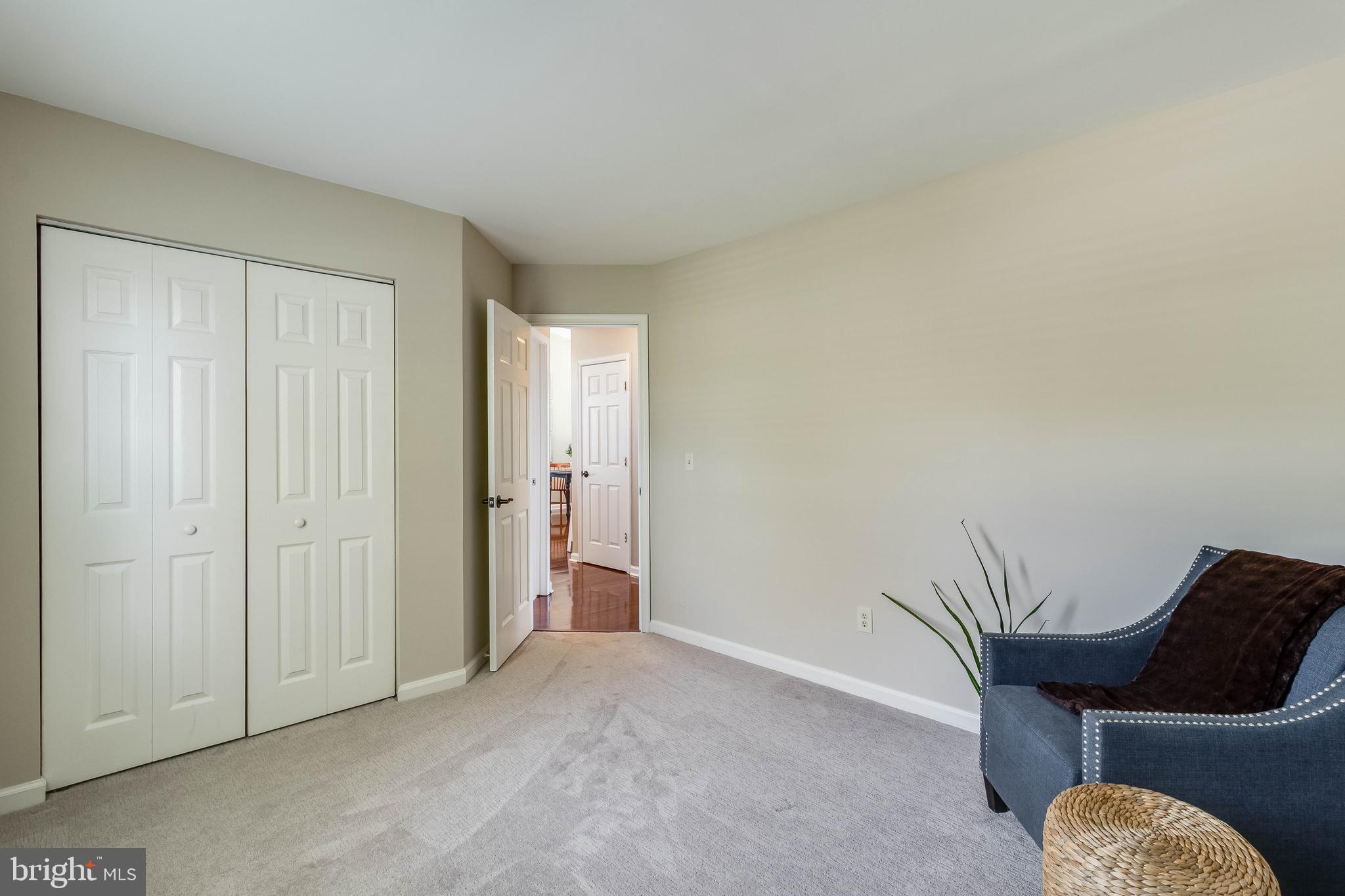 BUCKINGHAM ESTATES - Residential