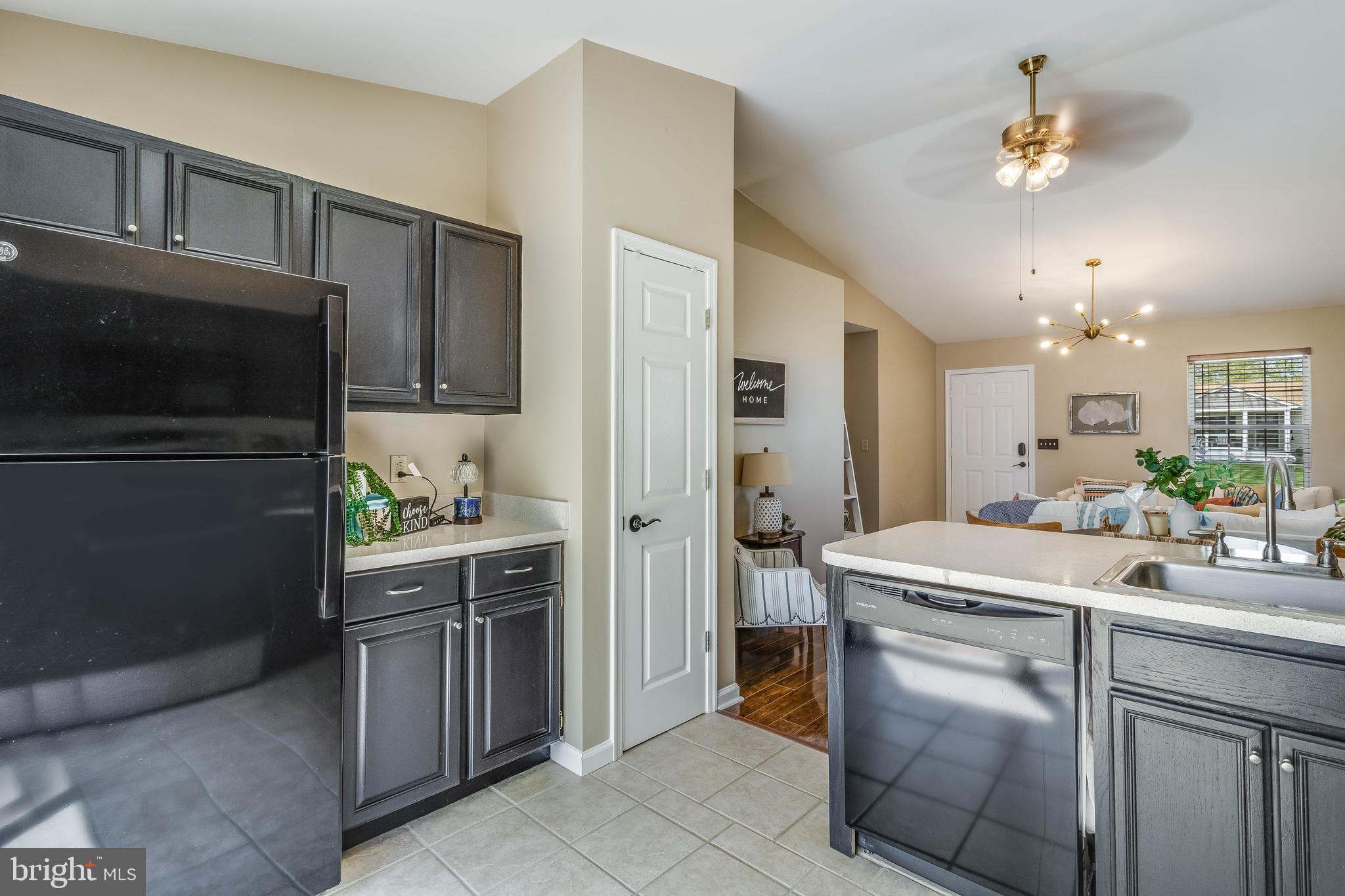 BUCKINGHAM ESTATES - Residential