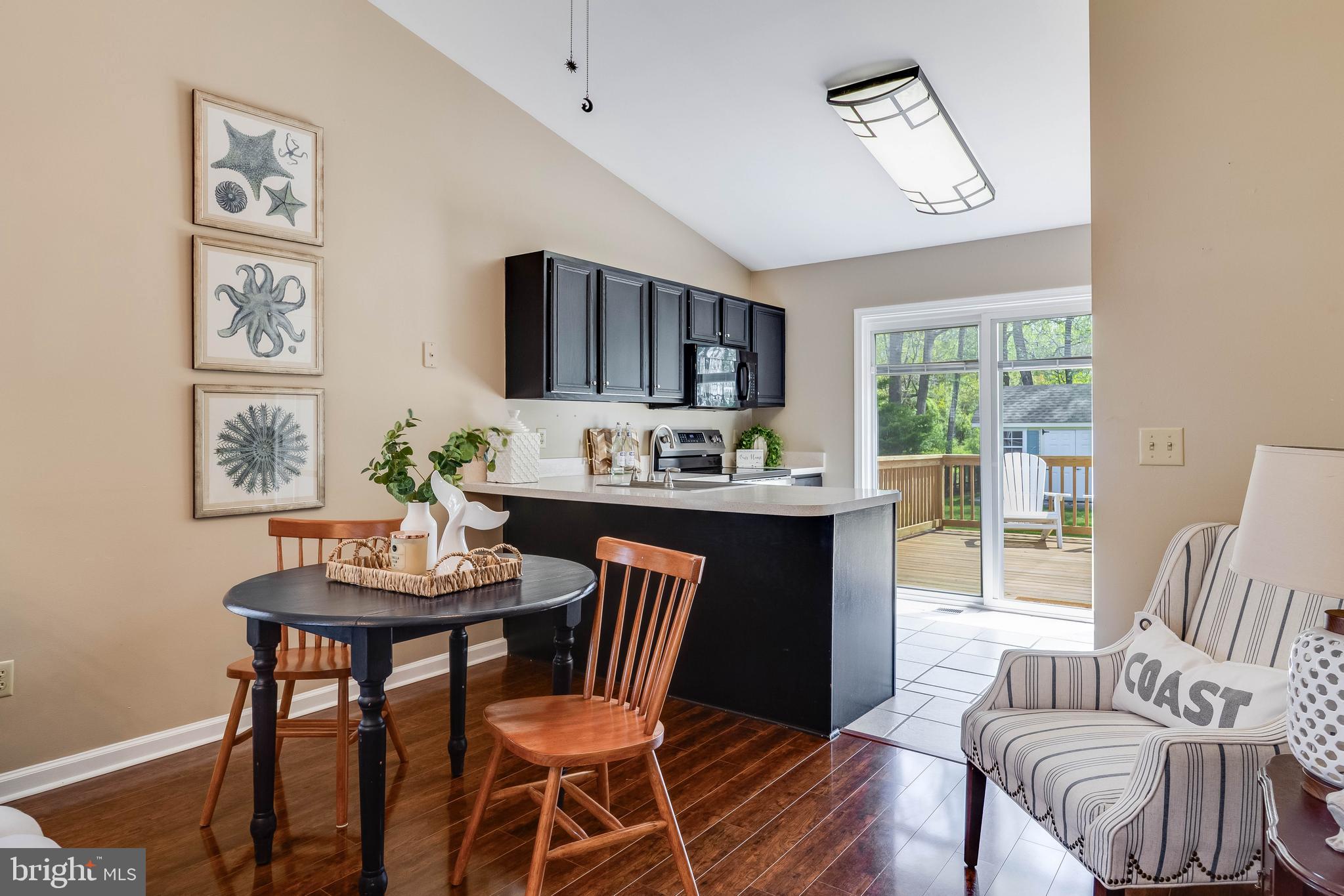 BUCKINGHAM ESTATES - Residential