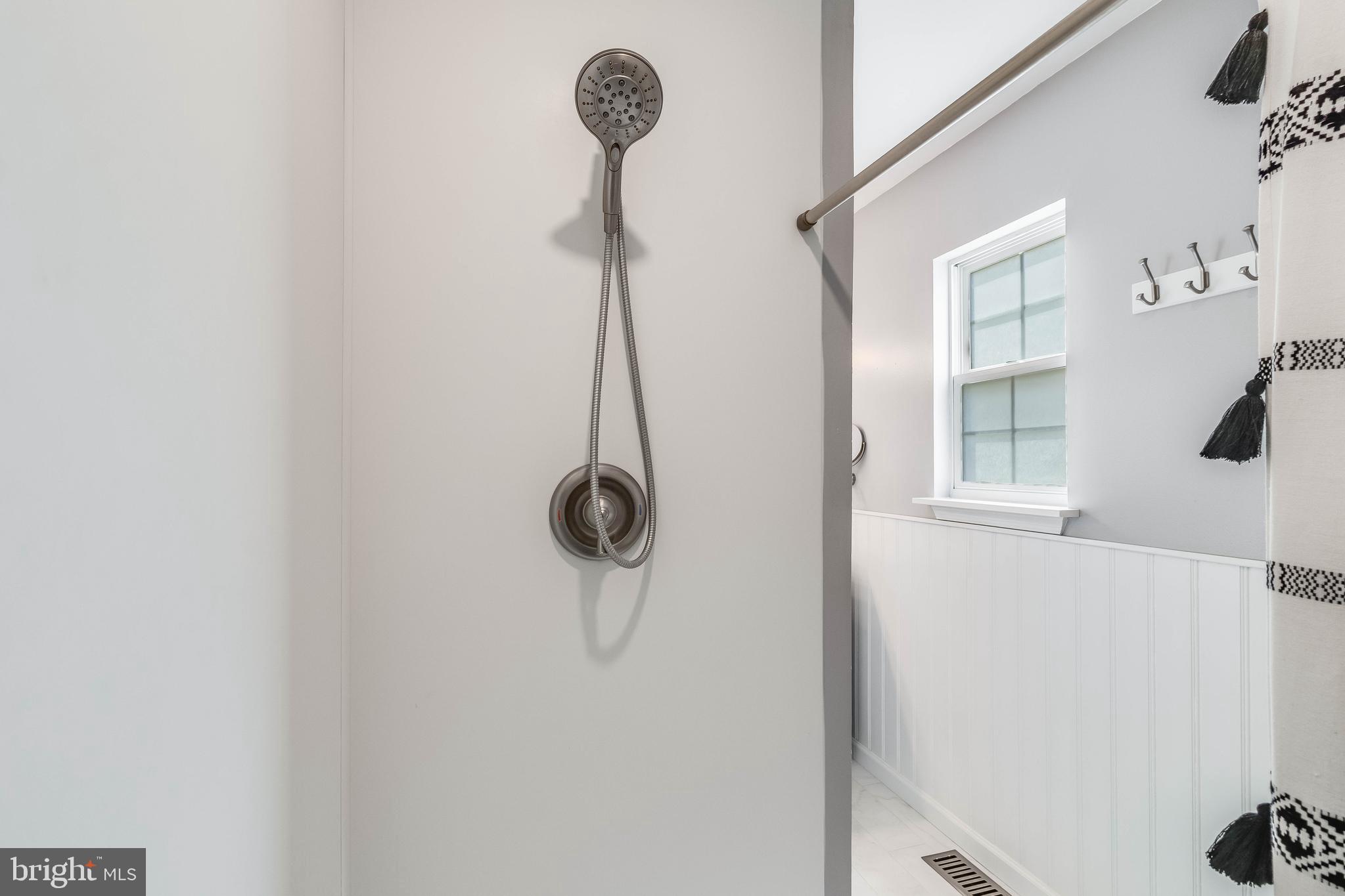 BUCKINGHAM ESTATES - Residential