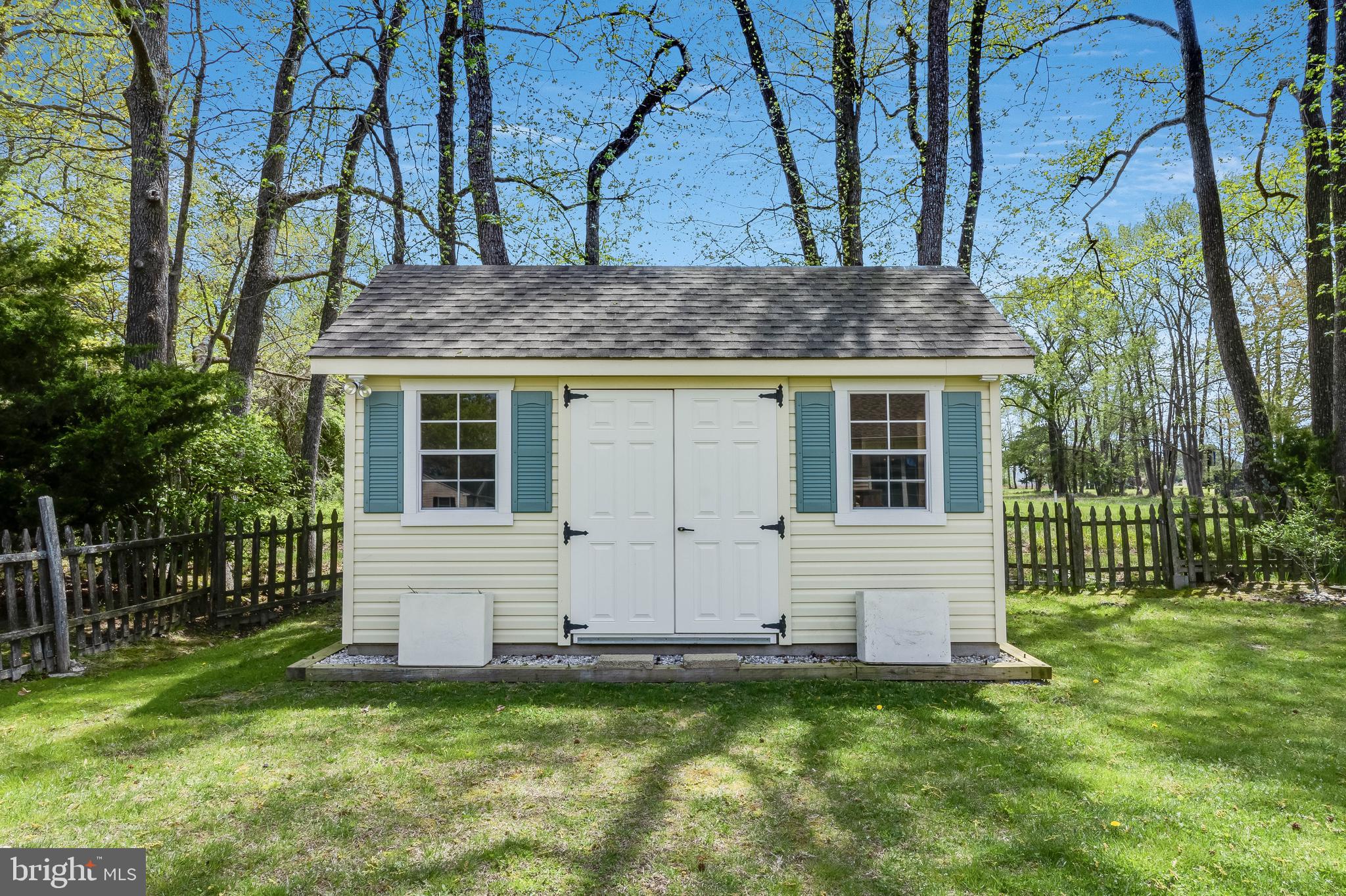 BUCKINGHAM ESTATES - Residential