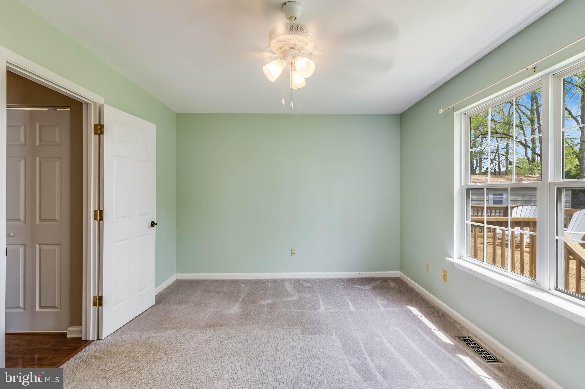 BUCKINGHAM ESTATES - Residential