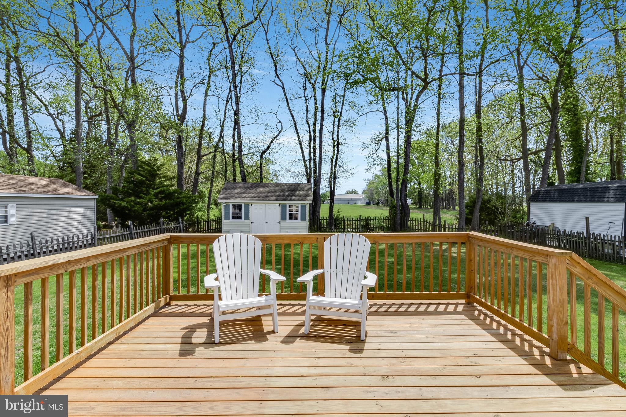 BUCKINGHAM ESTATES - Residential