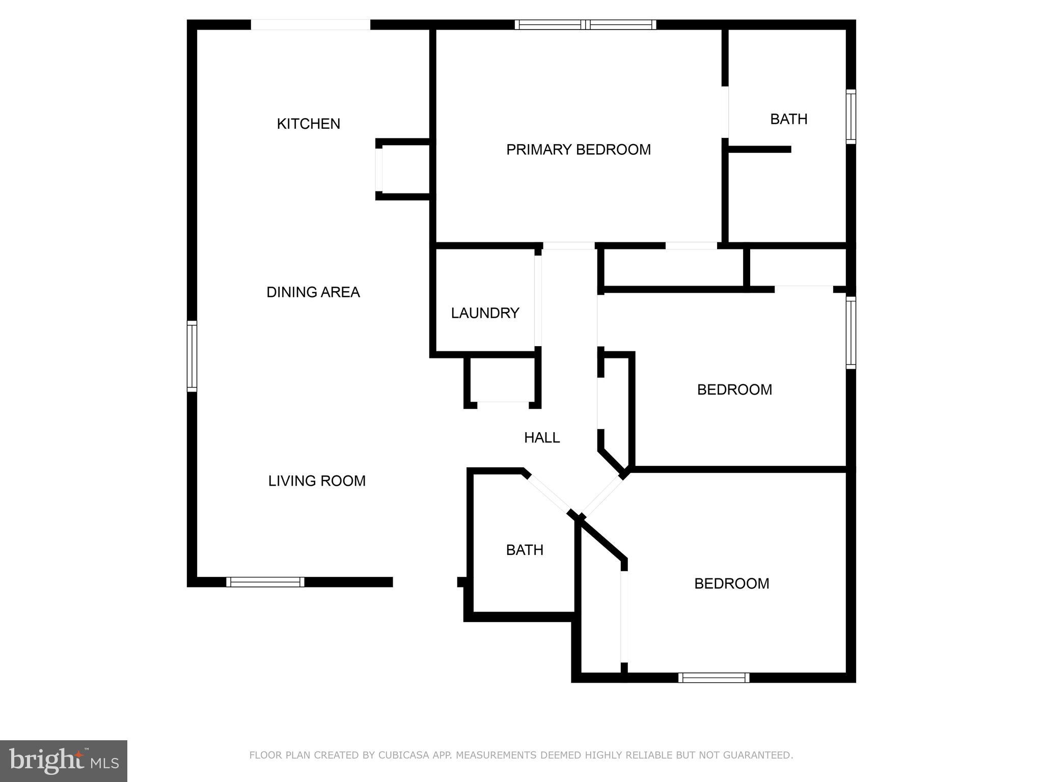 BUCKINGHAM ESTATES - Residential