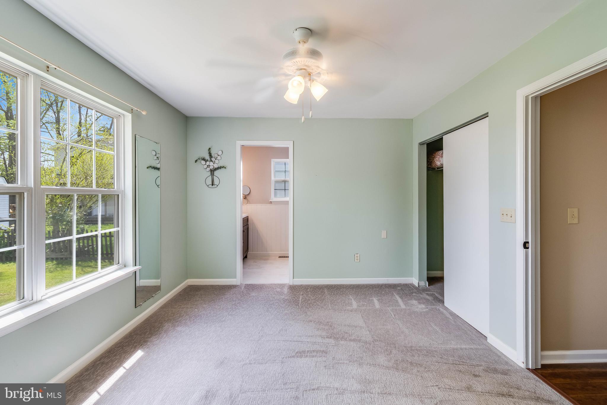 BUCKINGHAM ESTATES - Residential