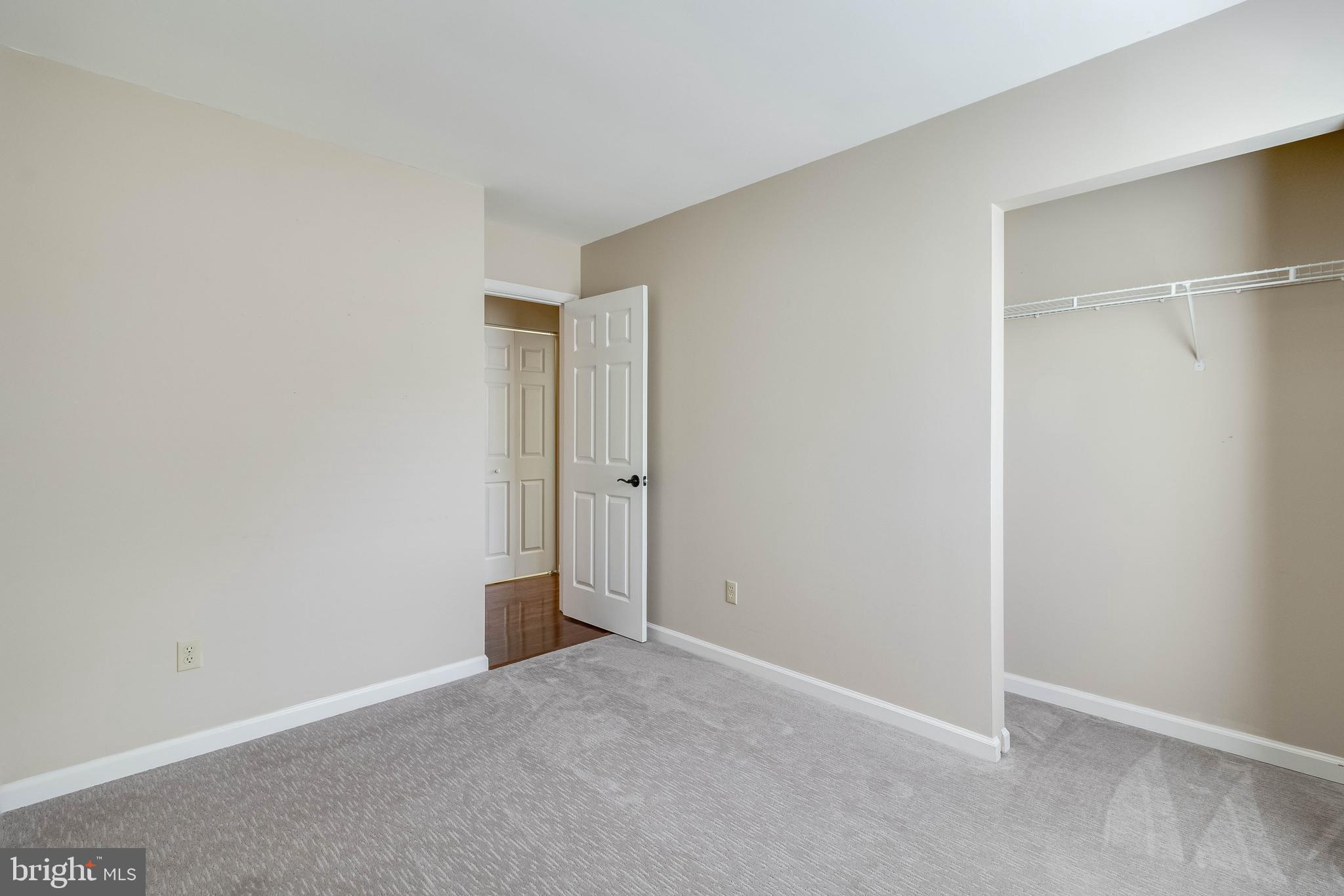 BUCKINGHAM ESTATES - Residential