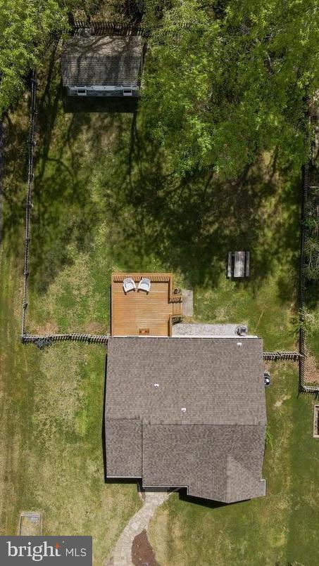 BUCKINGHAM ESTATES - Residential