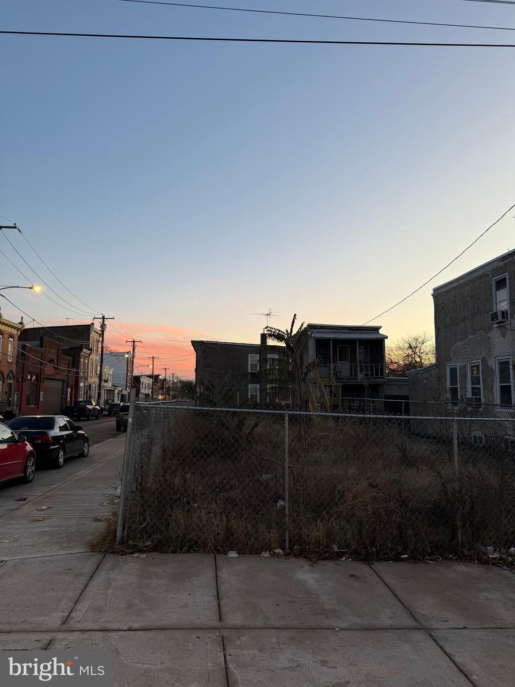 Photo of 800 W Venango Street, PHILADELPHIA, PA 19140 (MLS # PAPH2428890)