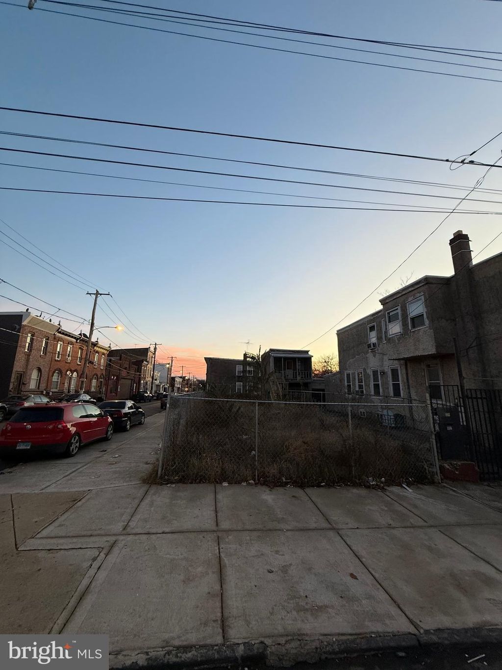 Photo of 800 W Venango Street, PHILADELPHIA, PA 19140 (MLS # PAPH2428890)