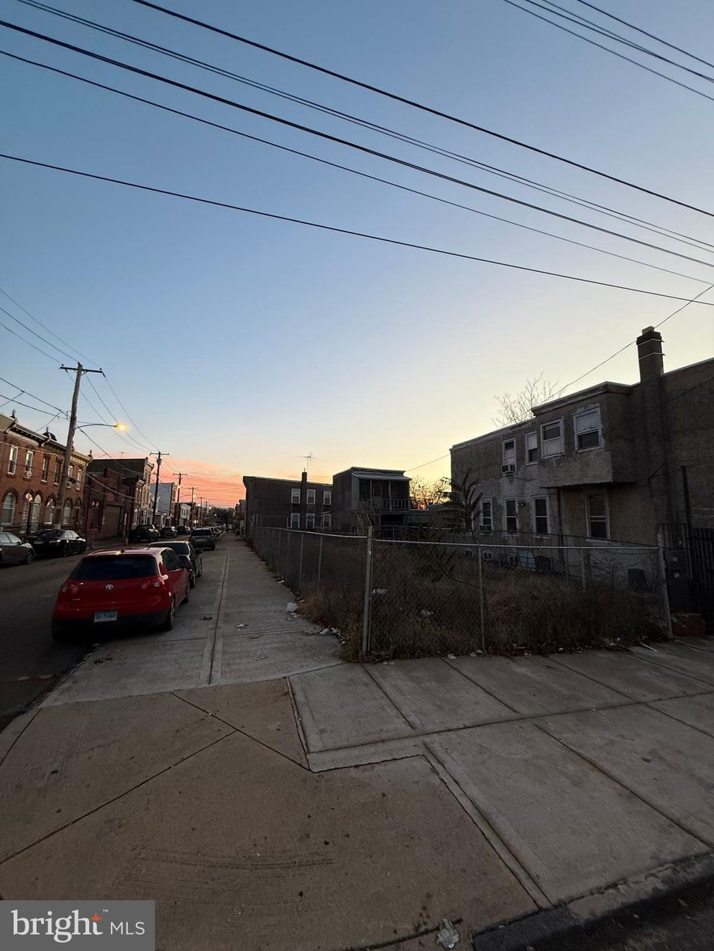 Photo of 800 W Venango Street, PHILADELPHIA, PA 19140 (MLS # PAPH2428890)