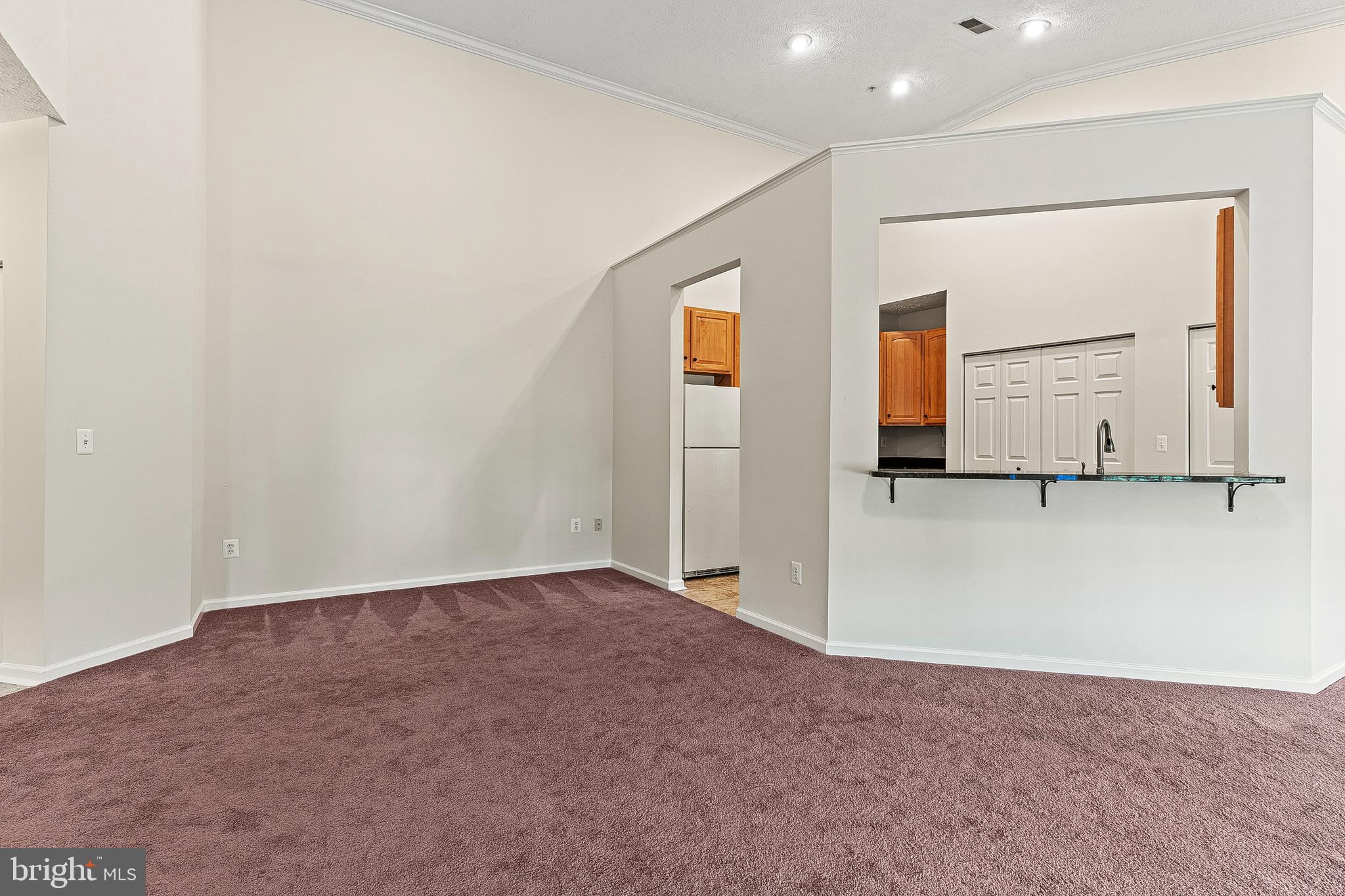 DEVONSHIRE AT WHITEMARSH - Residential