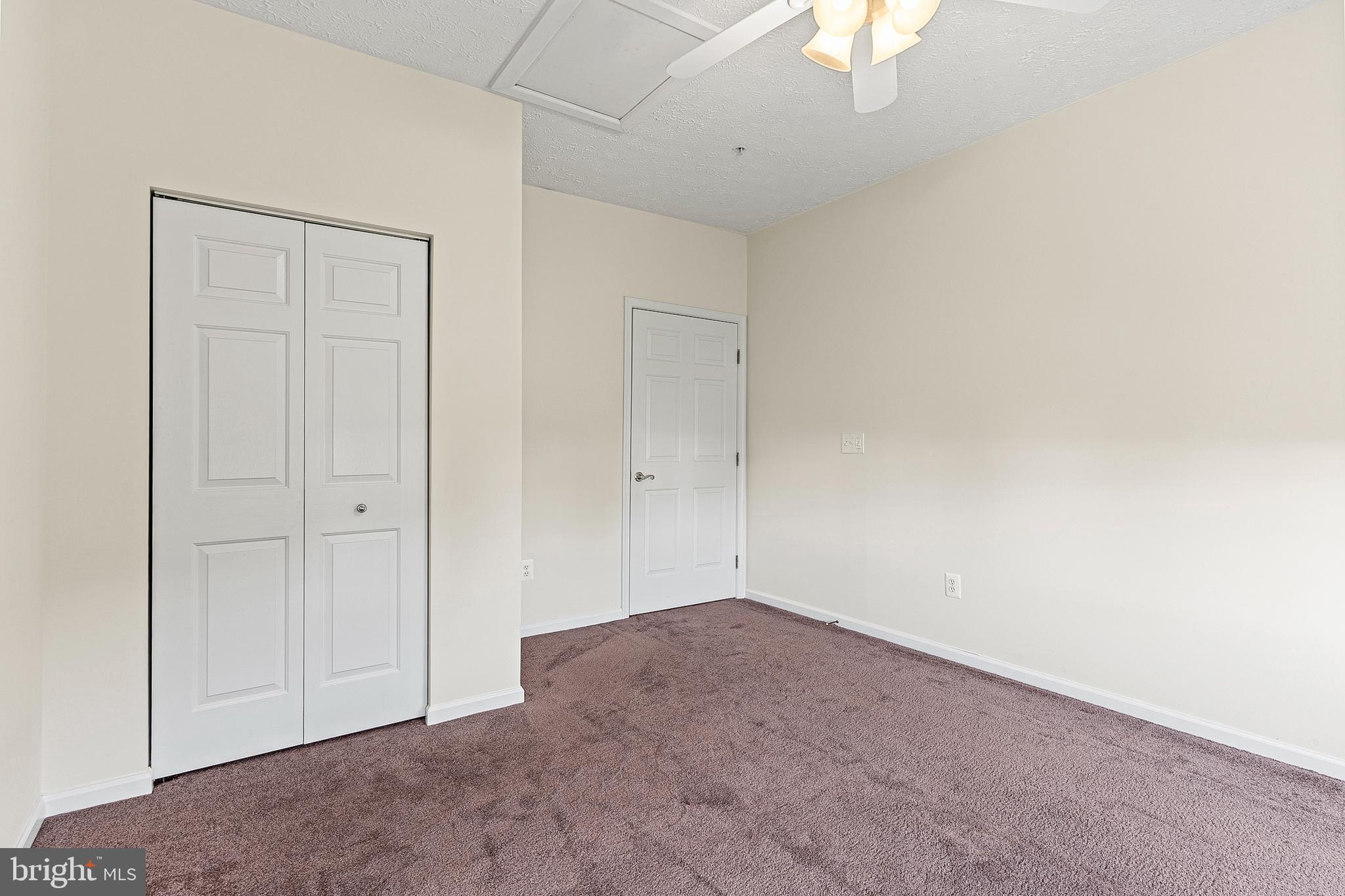 DEVONSHIRE AT WHITEMARSH - Residential