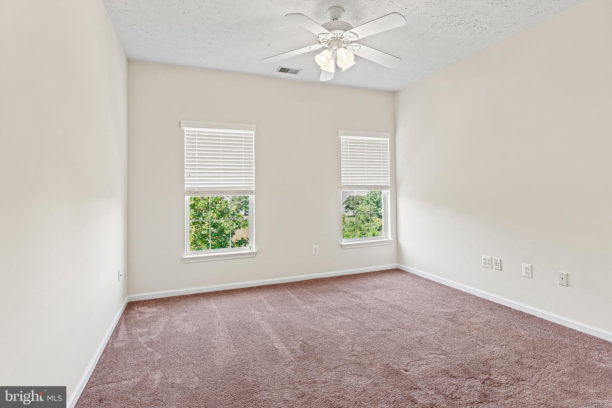 DEVONSHIRE AT WHITEMARSH - Residential