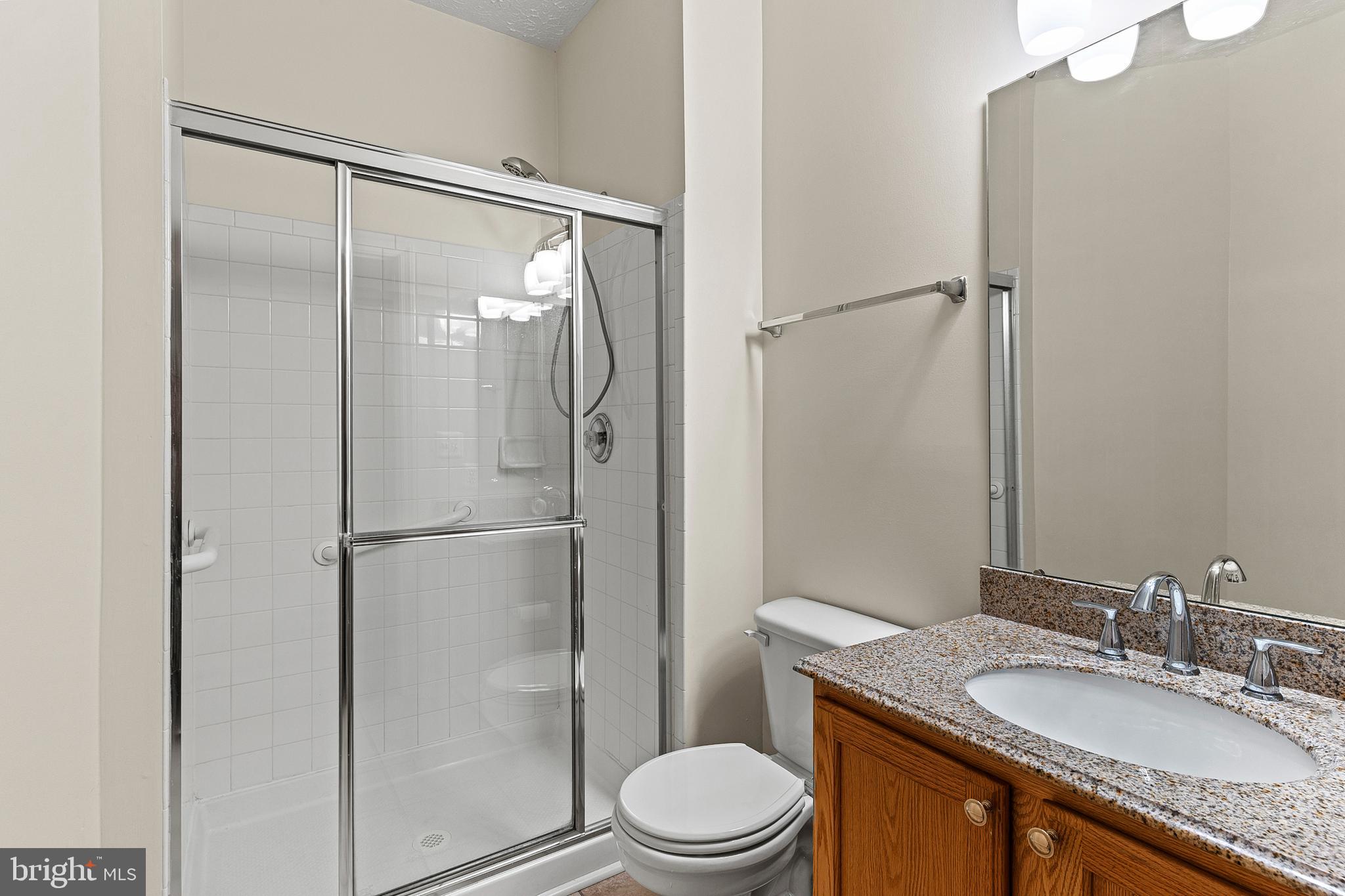 DEVONSHIRE AT WHITEMARSH - Residential