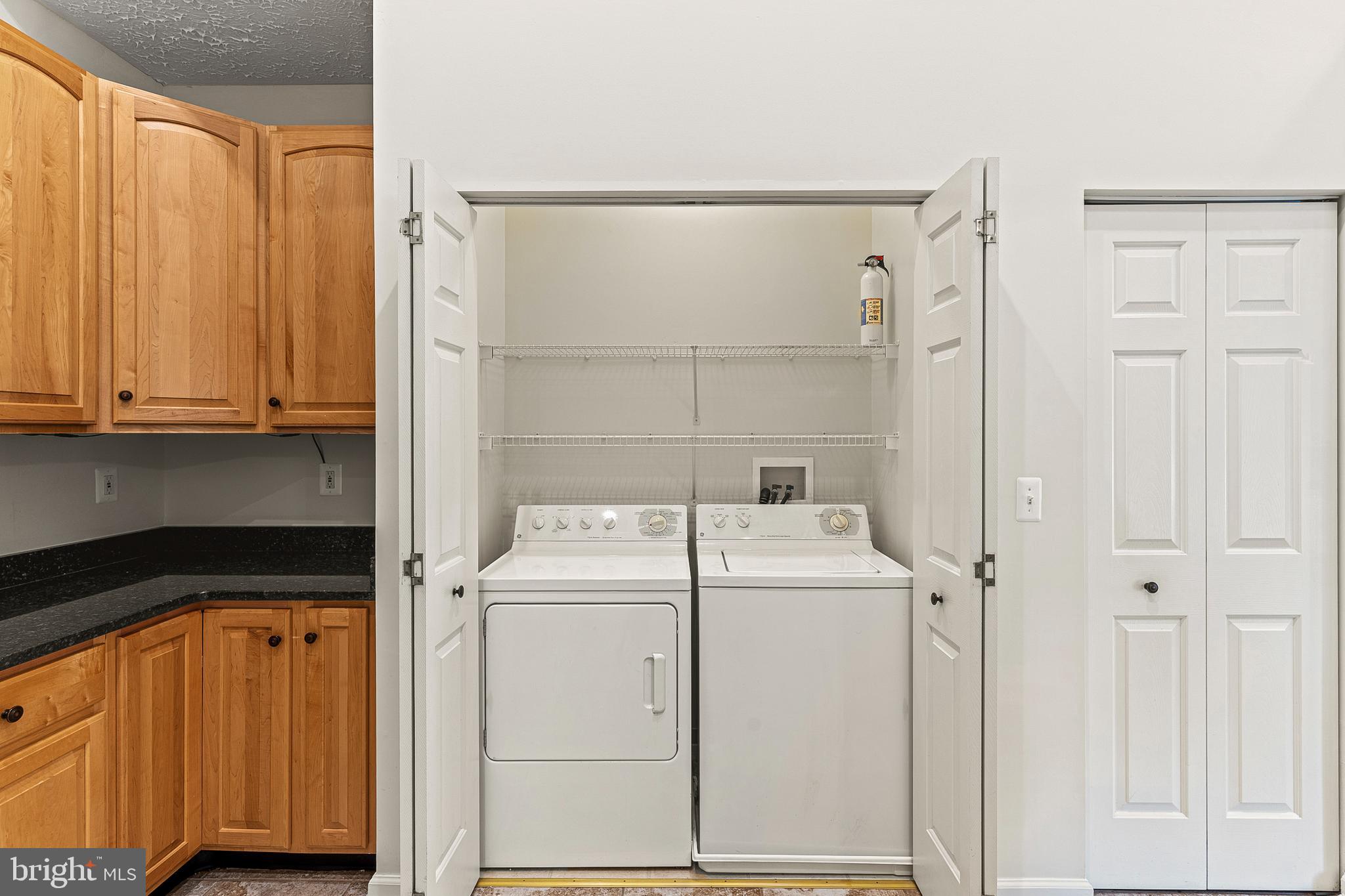 DEVONSHIRE AT WHITEMARSH - Residential